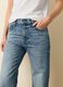 Relaxed-fit ankle jeans with turn-ups_3