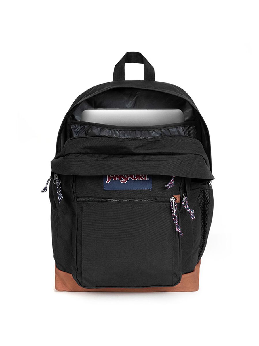 Zaino Cool Student nero unisex _3