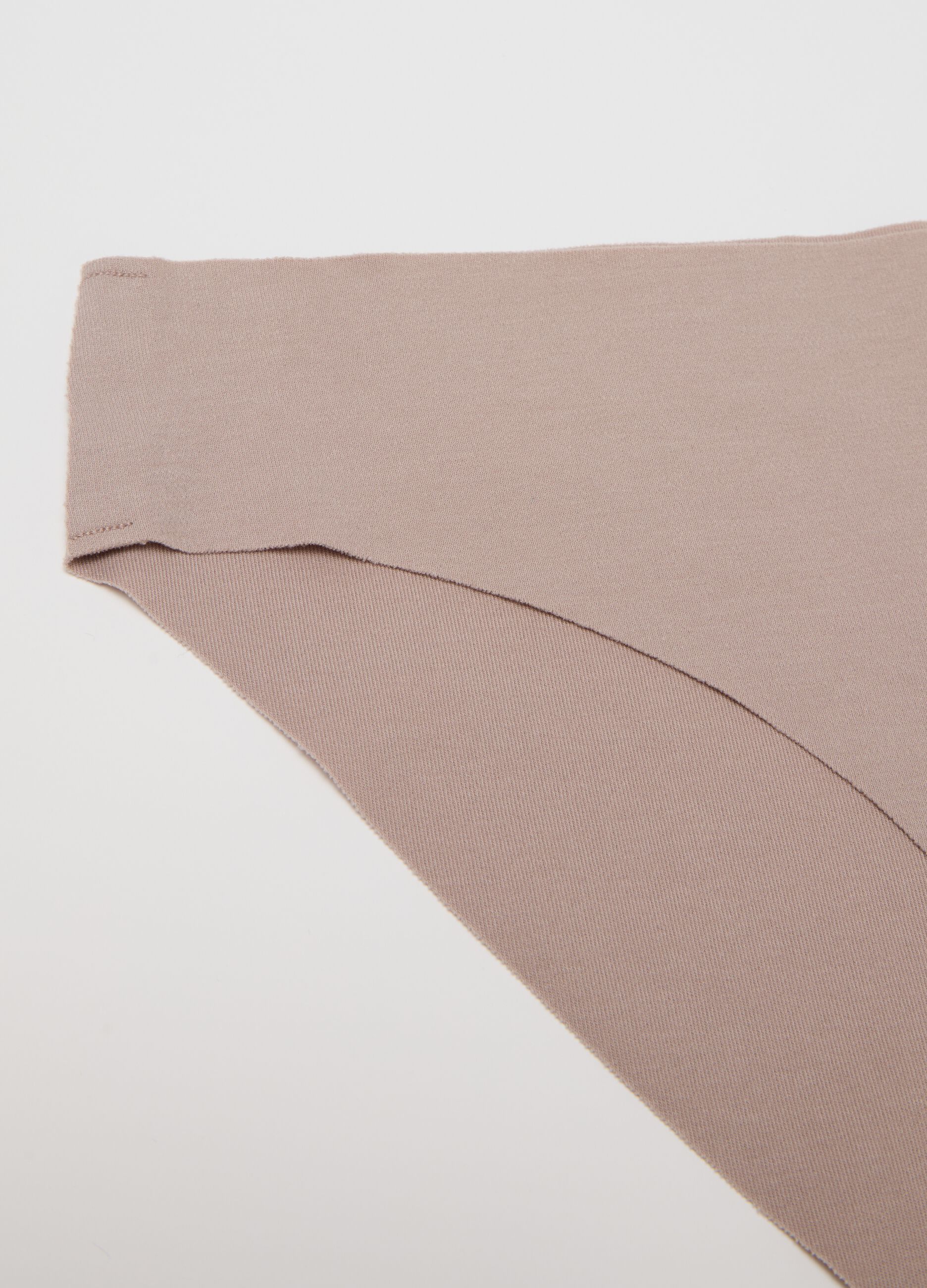 Loading img product 5