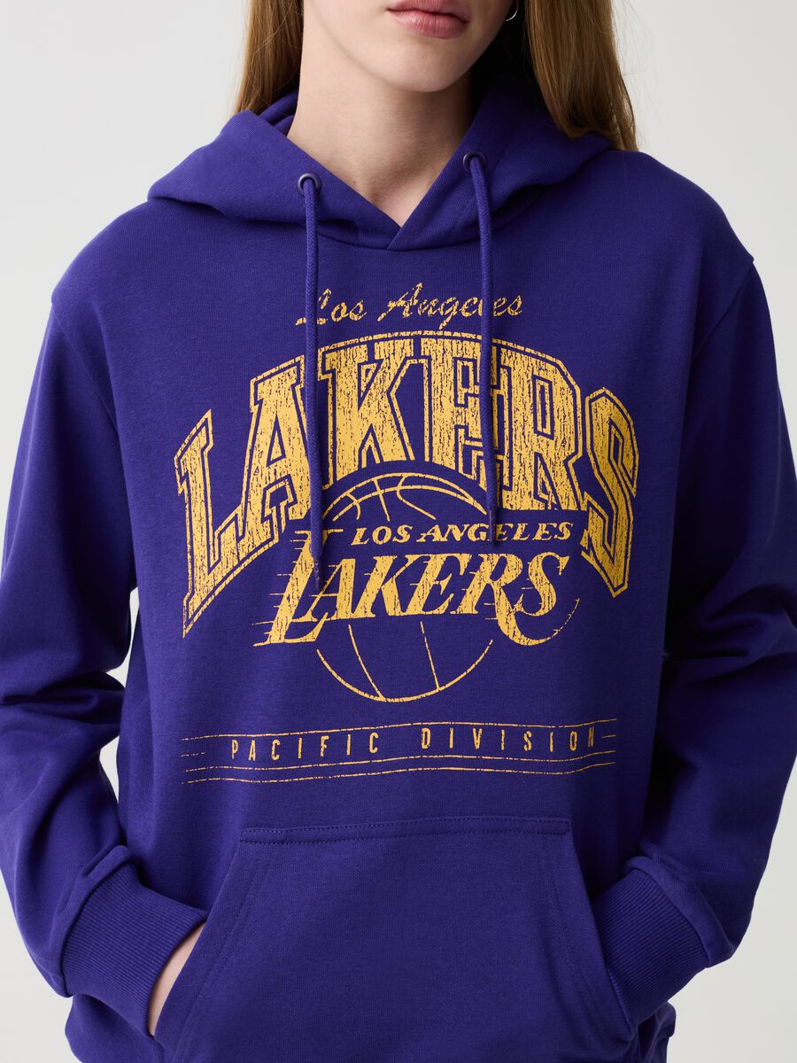 Felpa Con Cappuccio California Kawaii Donna - Pullover Casual Per Autunno E Inverno - Foto 8