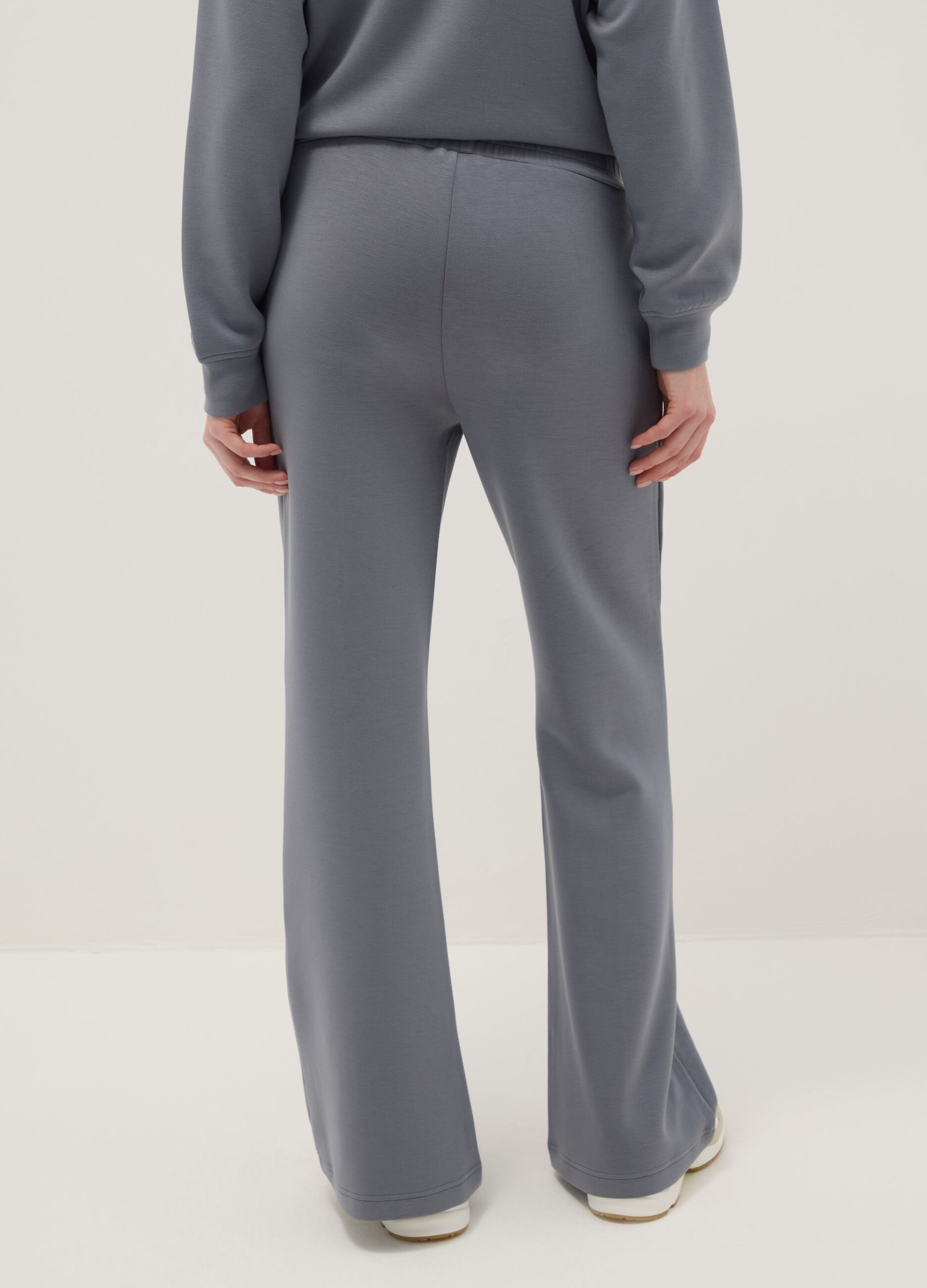 Loading img product 2