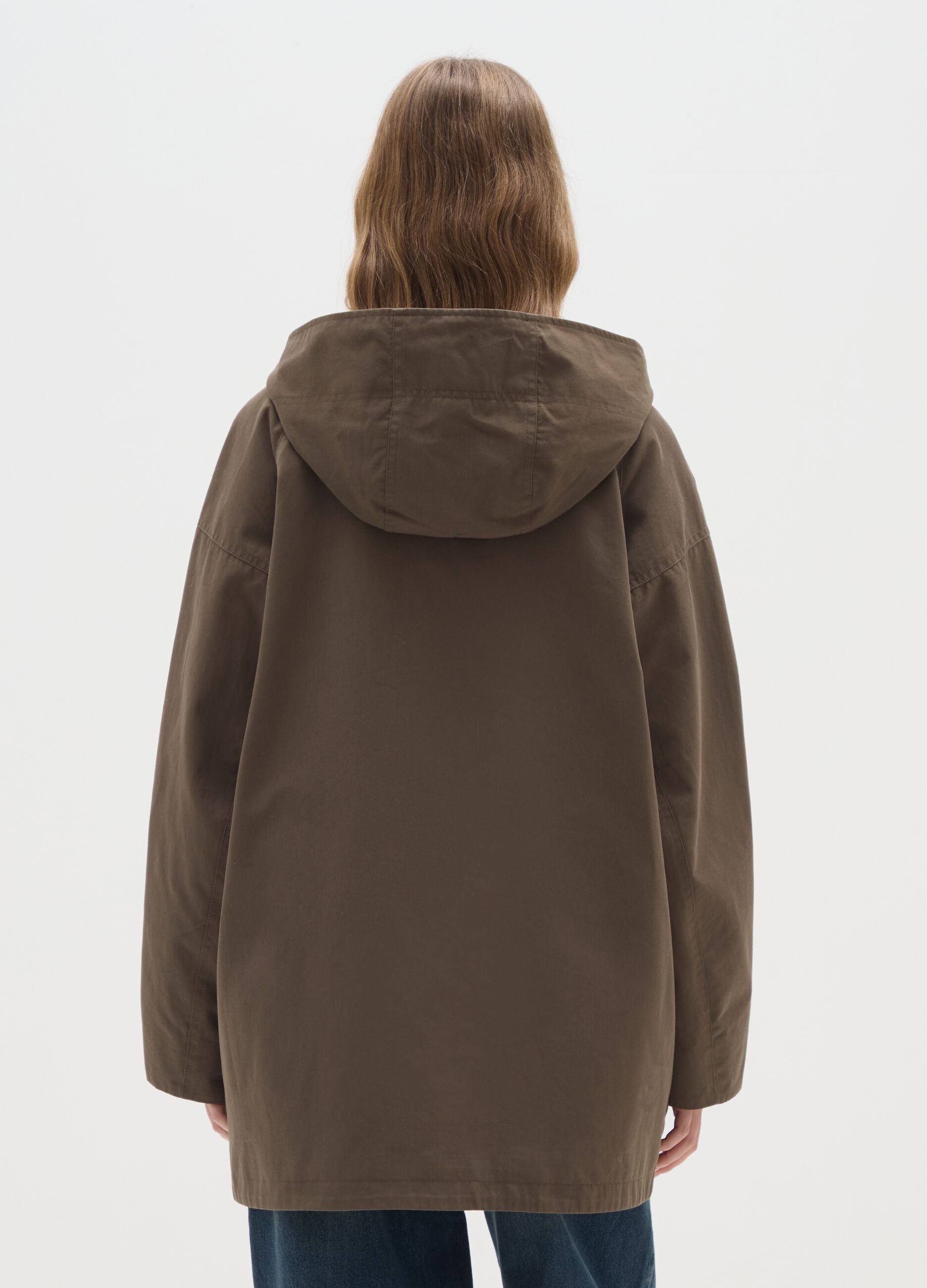 Loading img product 3