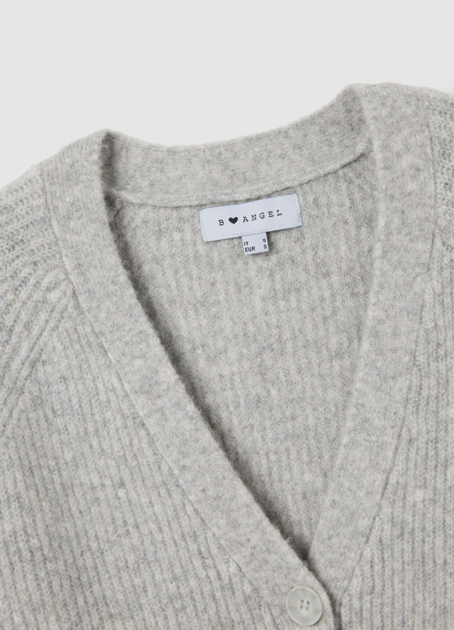 Loading img product 5