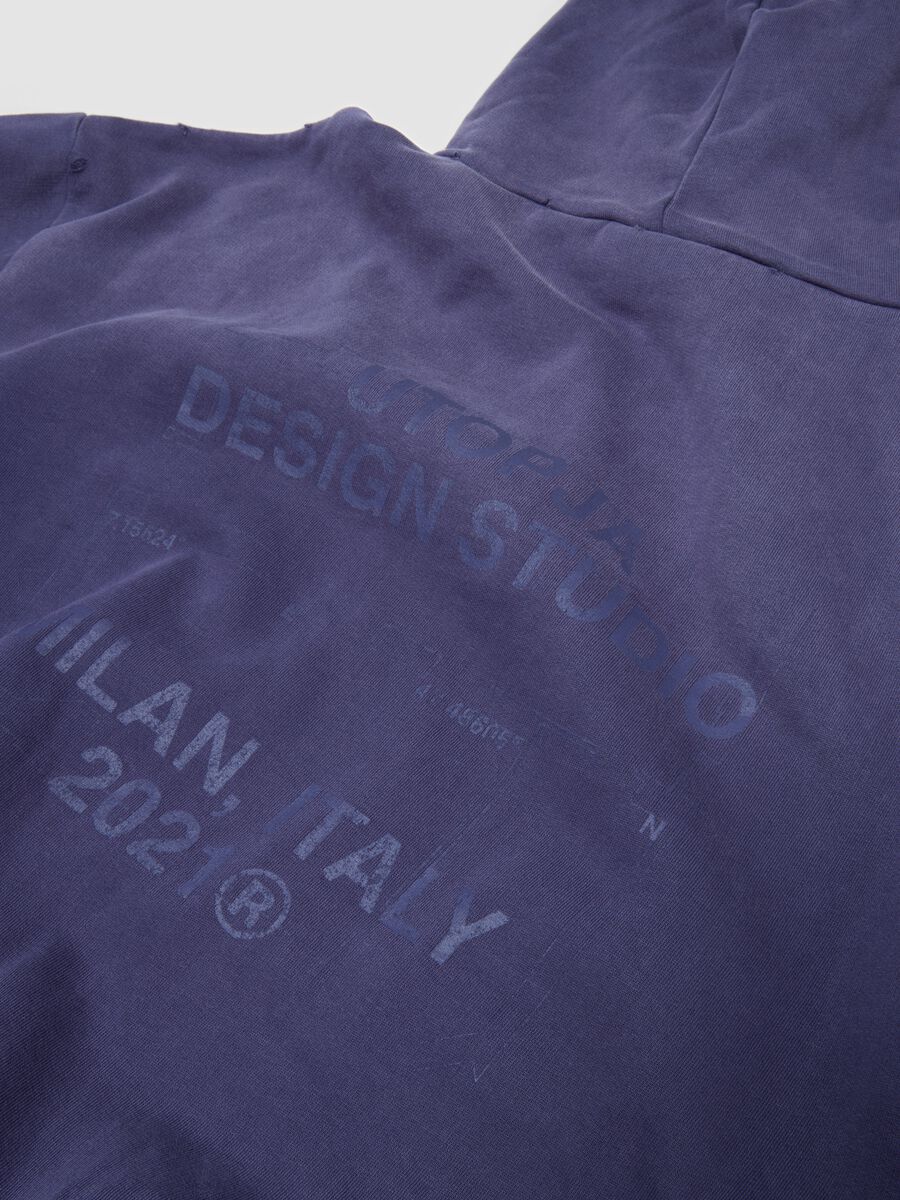 Hoodie Sunfaded Dark Twilight_6