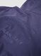 Hoodie Sunfaded Dark Twilight_6