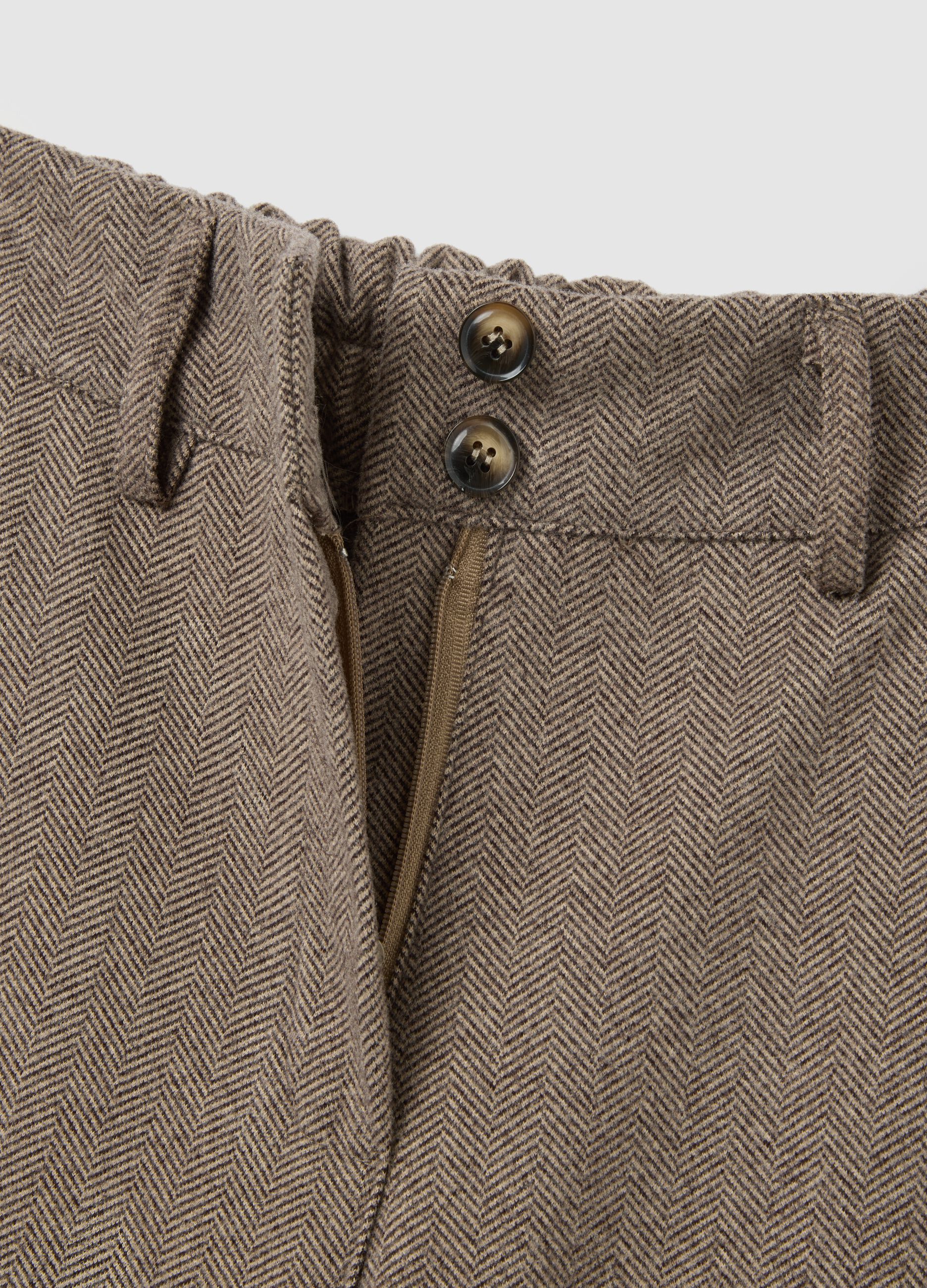 Loading img product 1