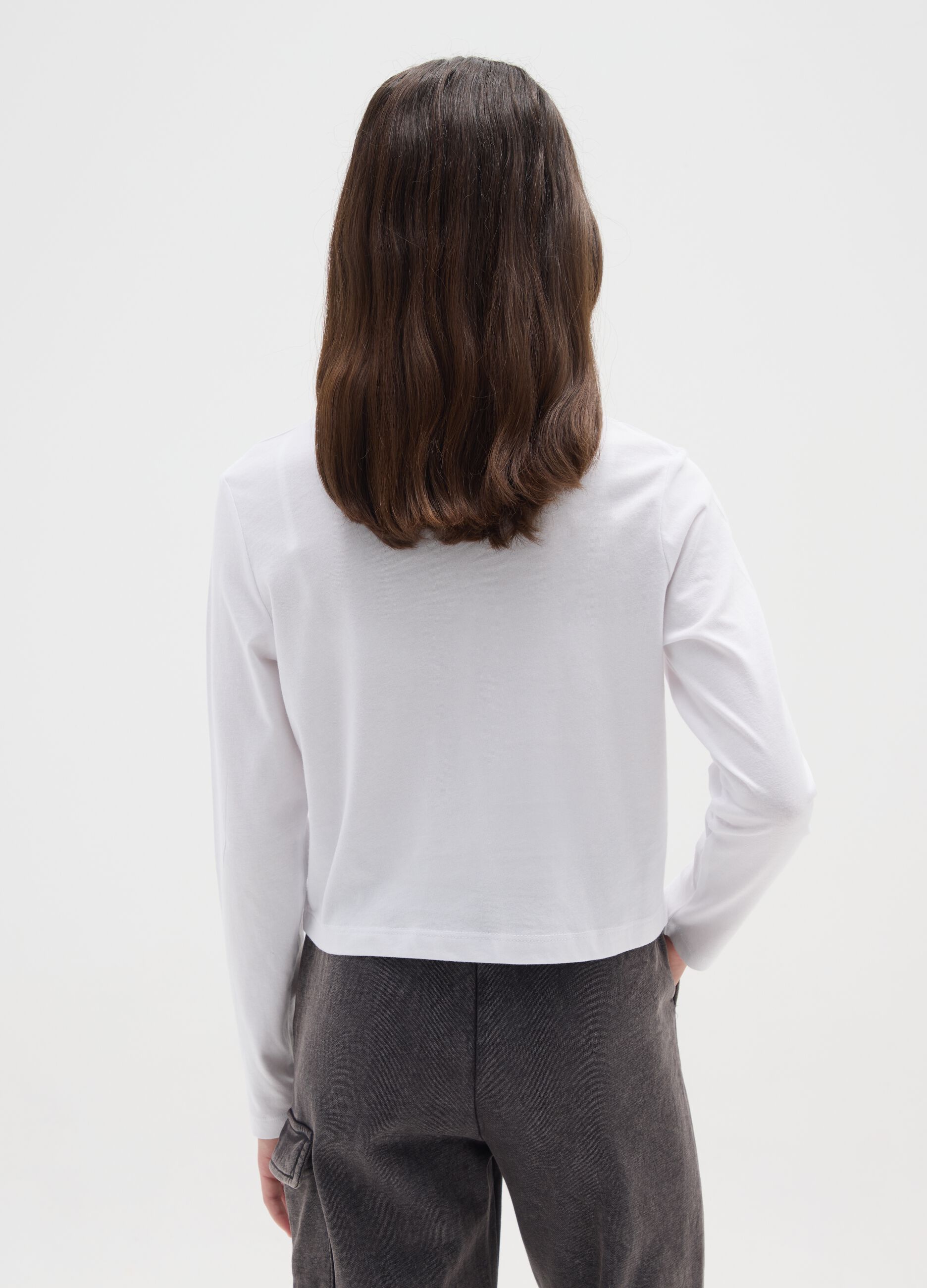 Loading img product 1