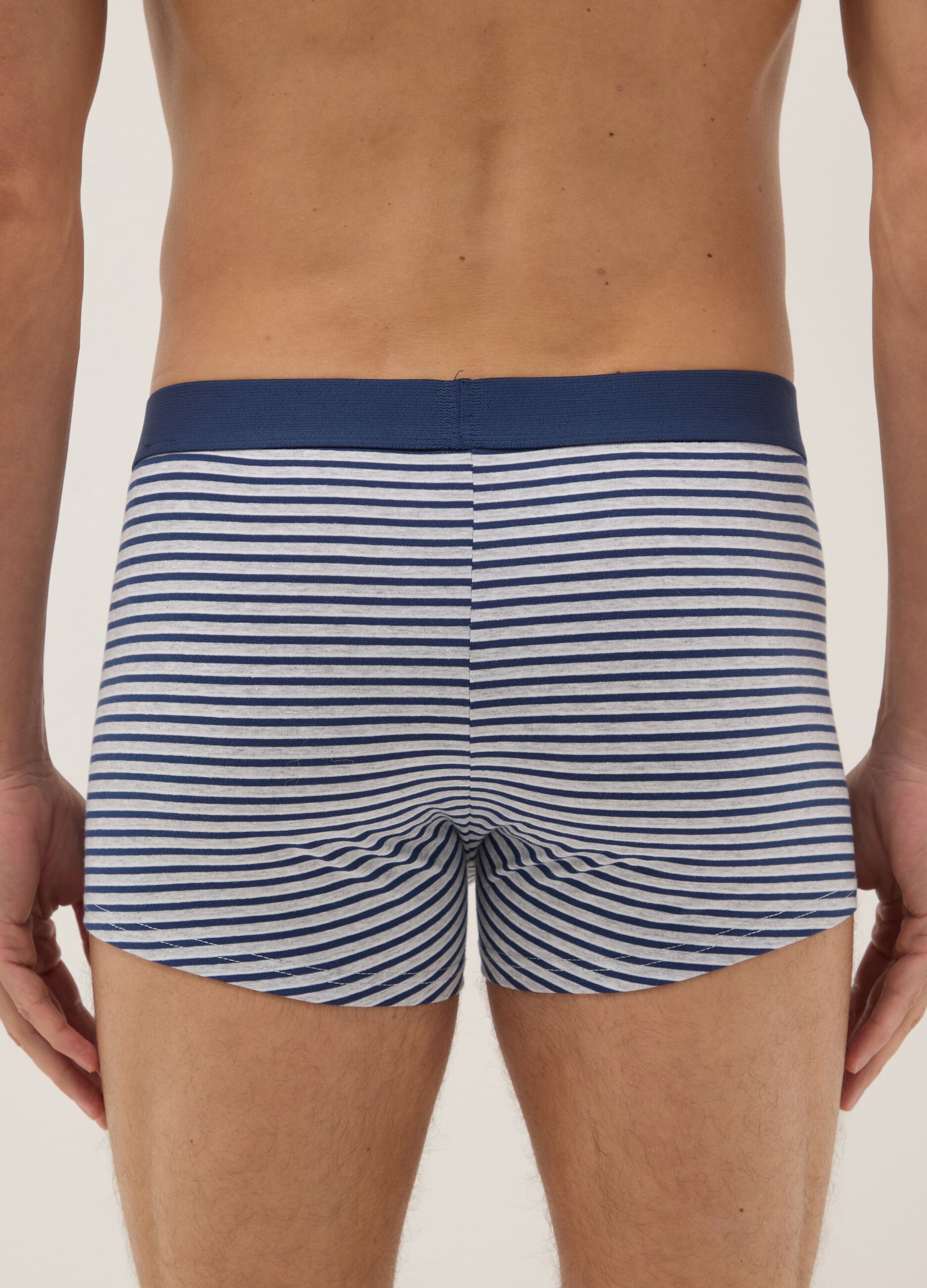 Loading img product 2