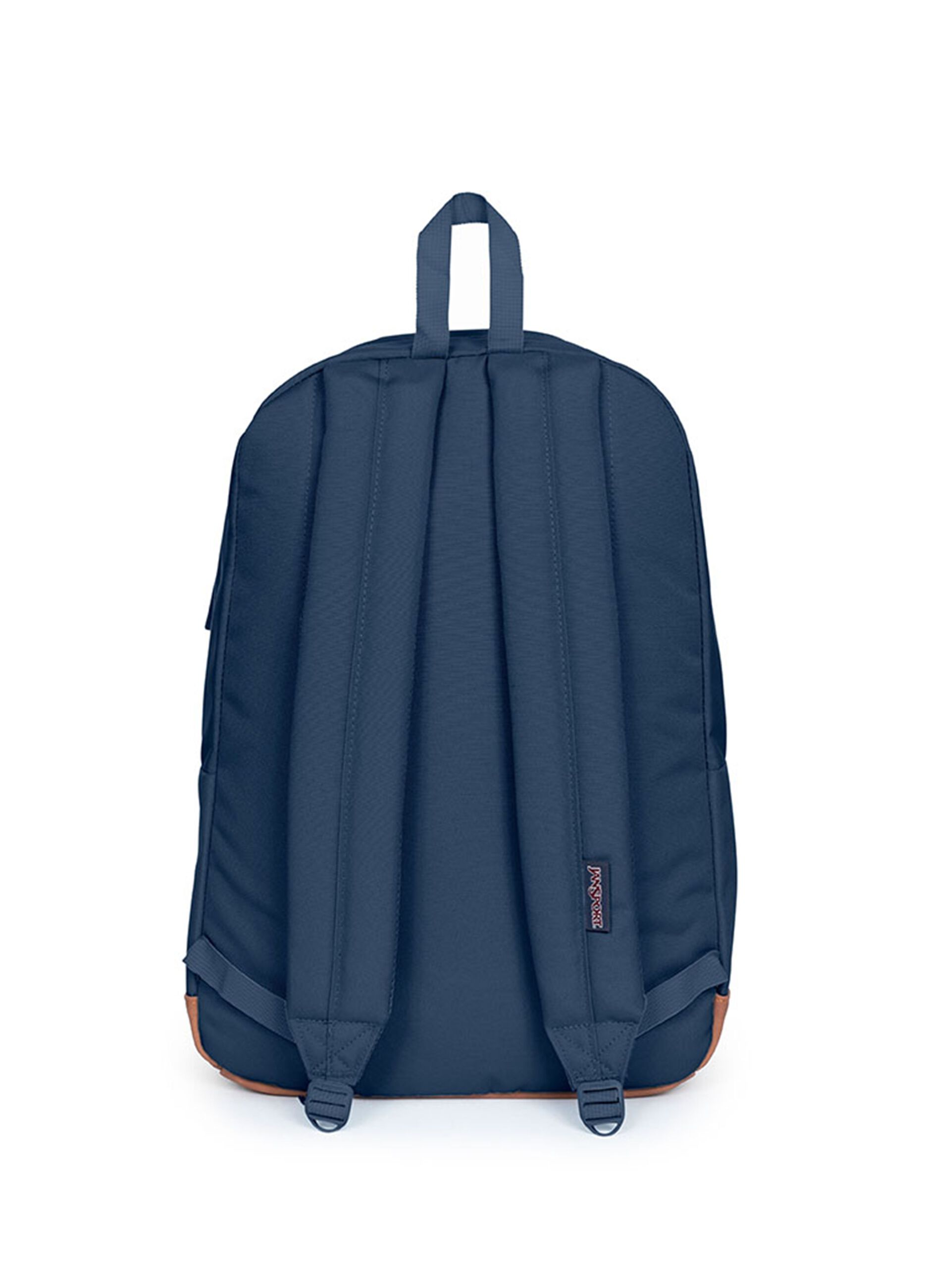 Zaino Cortlandt Jansport