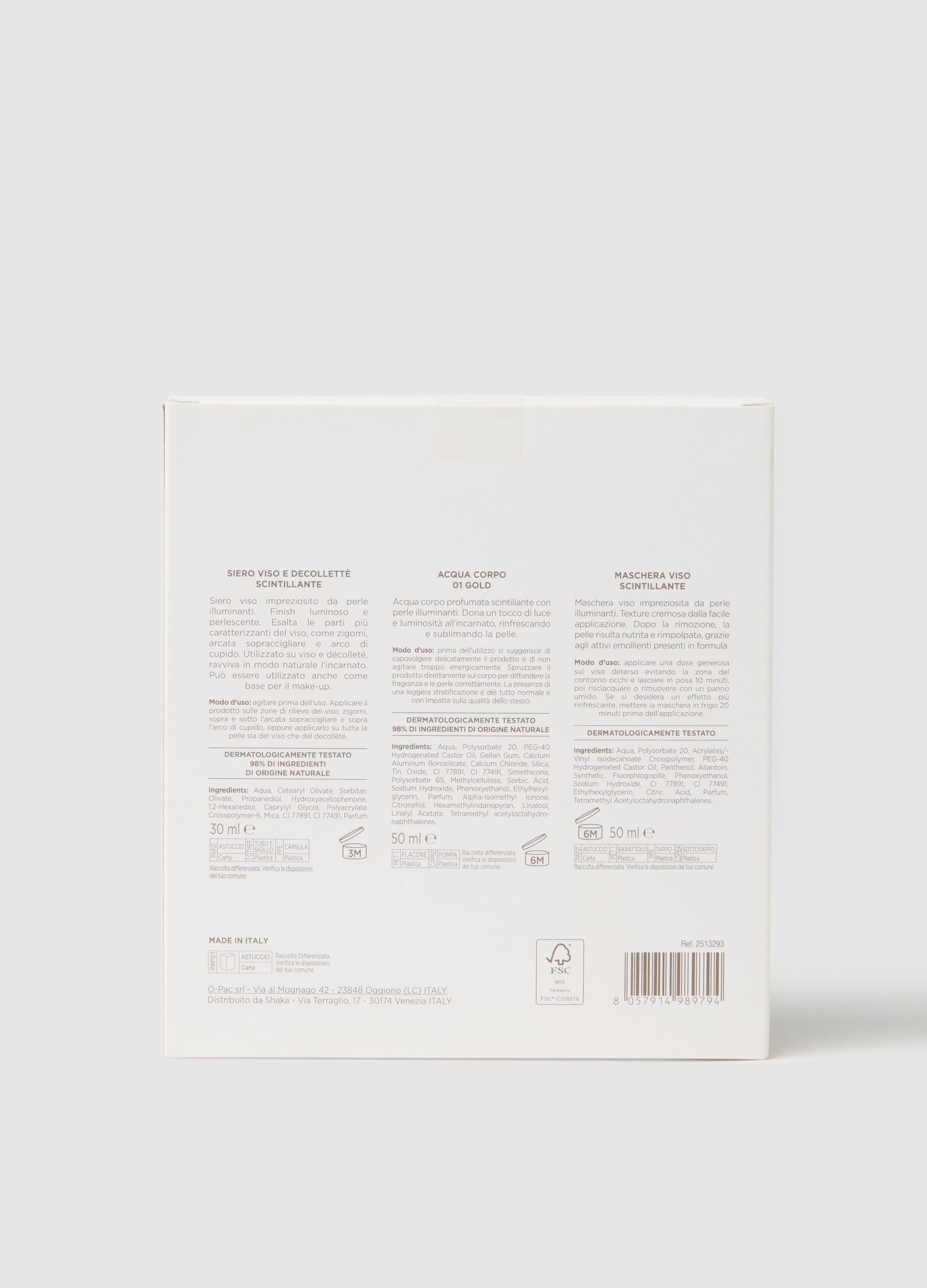 Loading img product 2