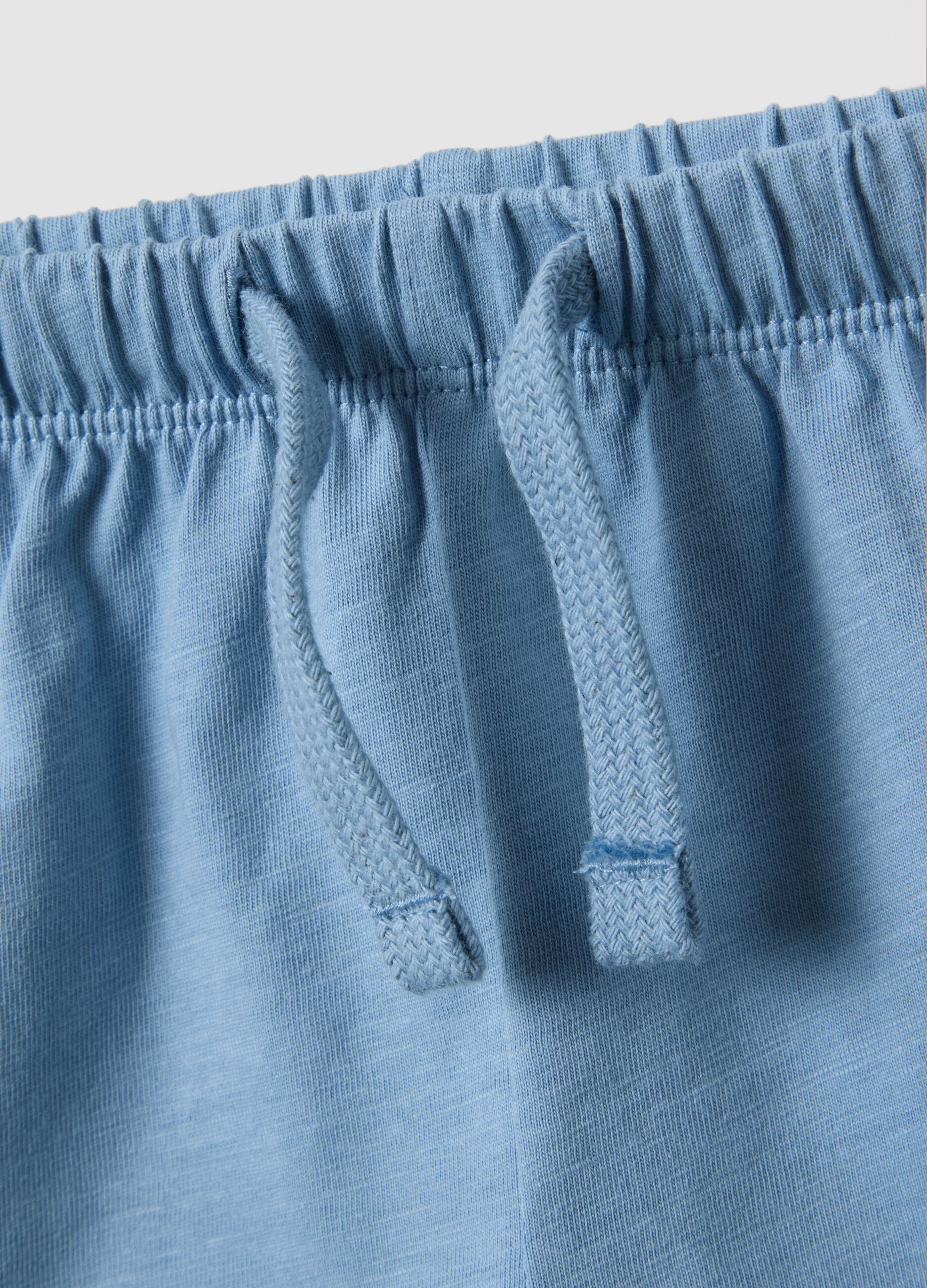 Loading img product 3