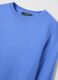 Long-sleeved solid colour jersey_5