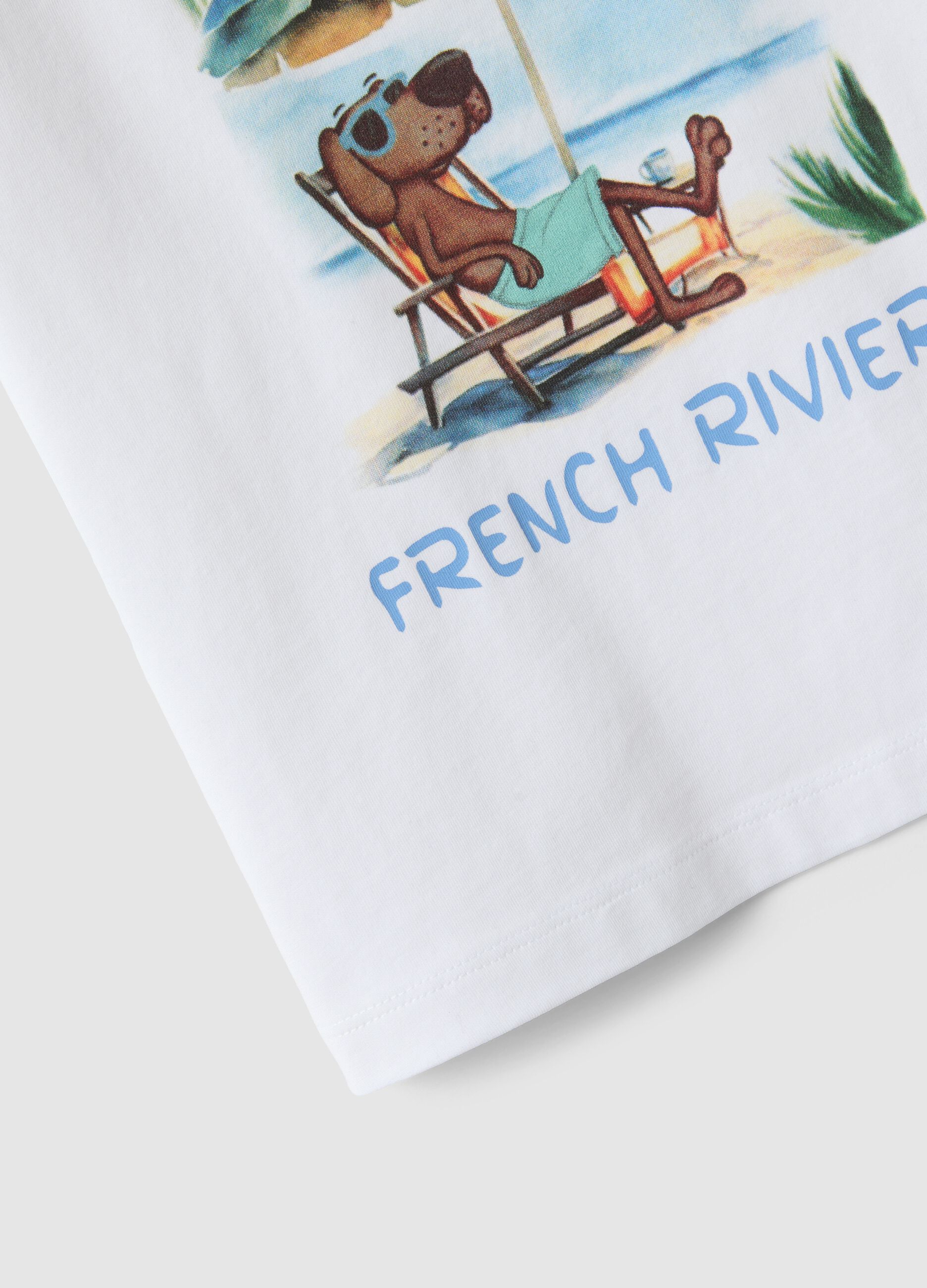 Loading img product 3