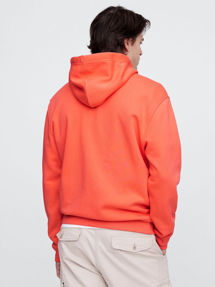 Full-Zip Hoodie_2