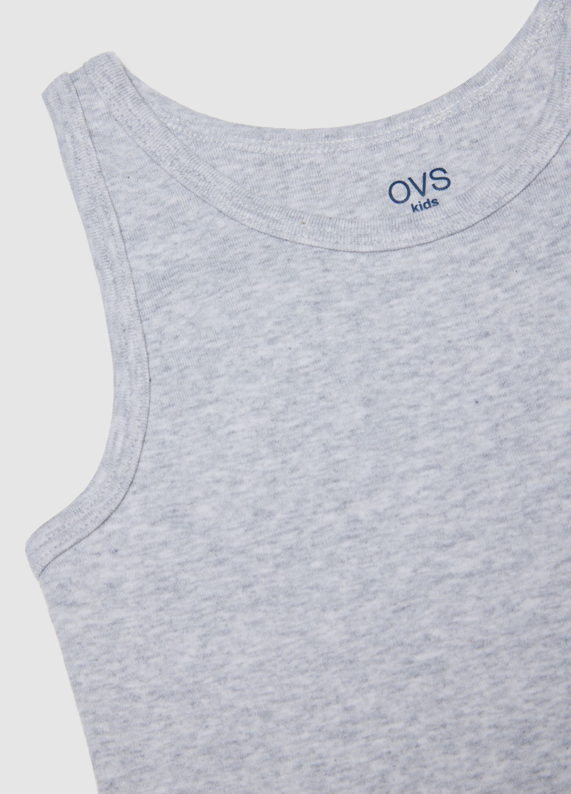 Loading img product 3