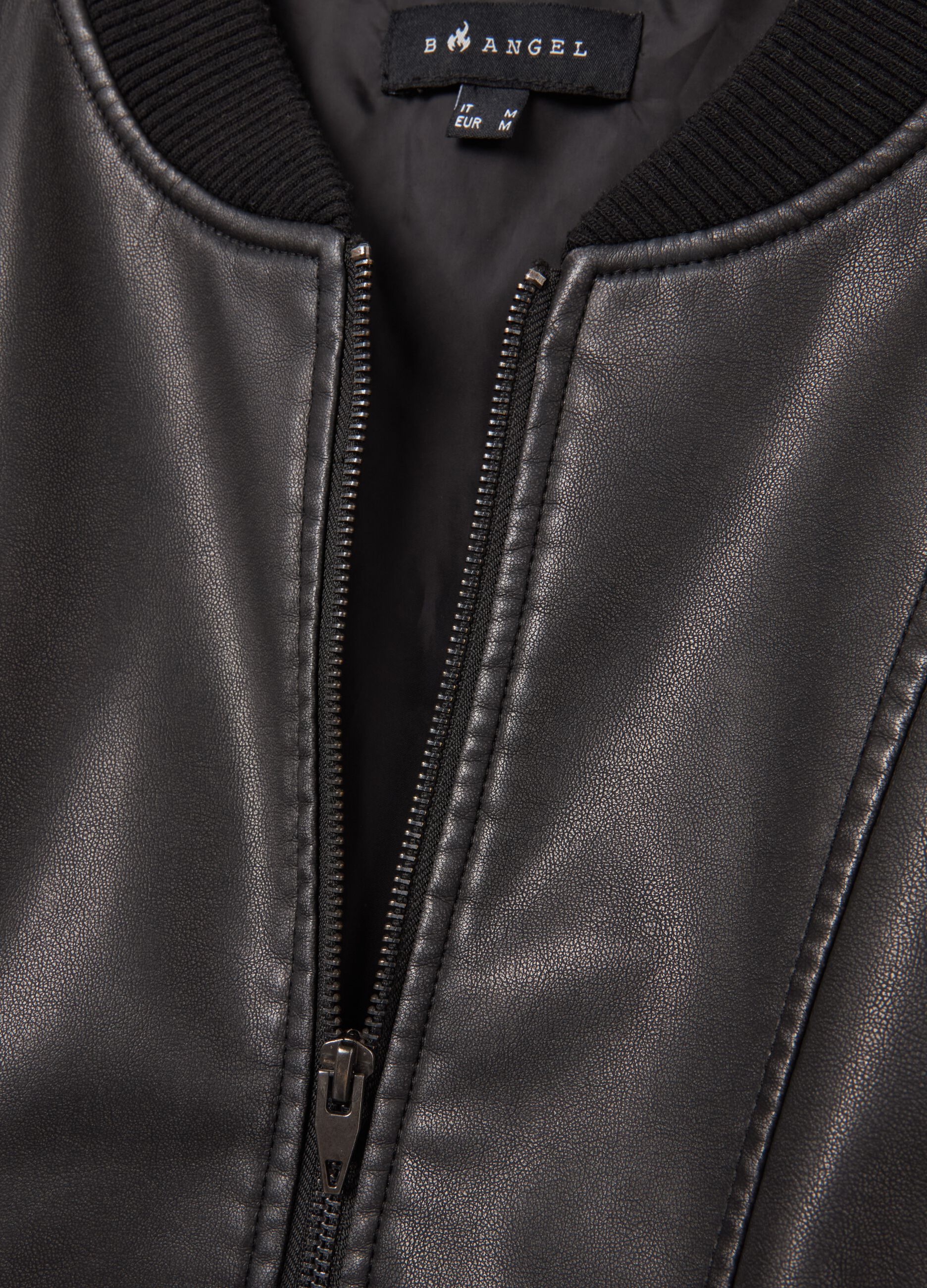 Loading img product 5