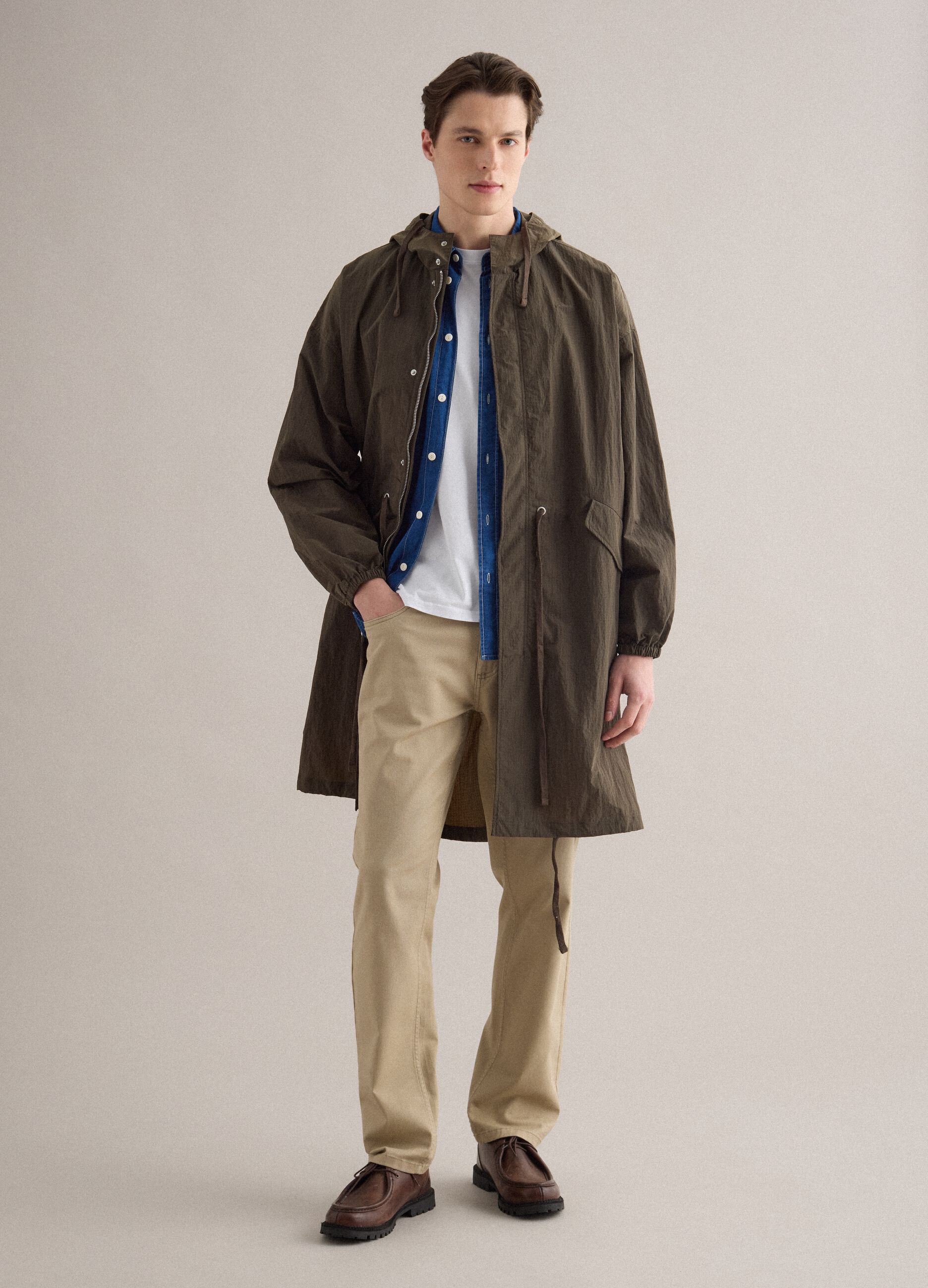 Loading img product 1