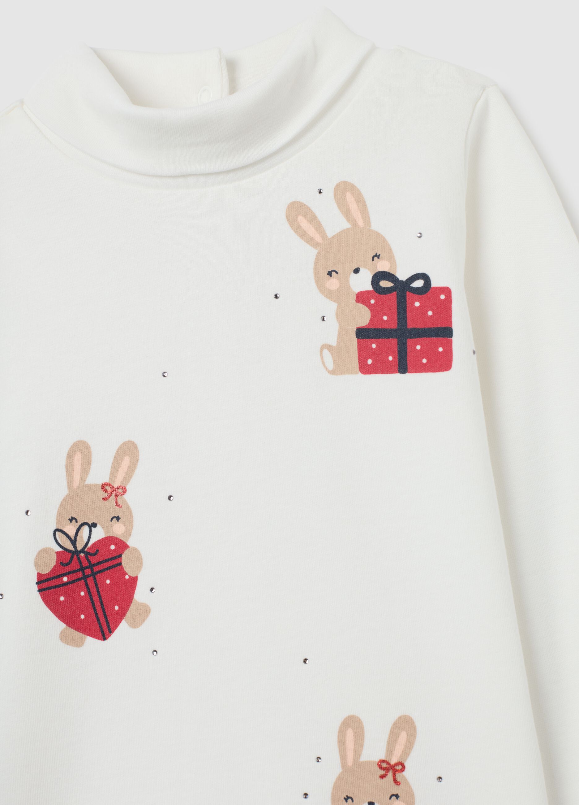 Loading img product 2