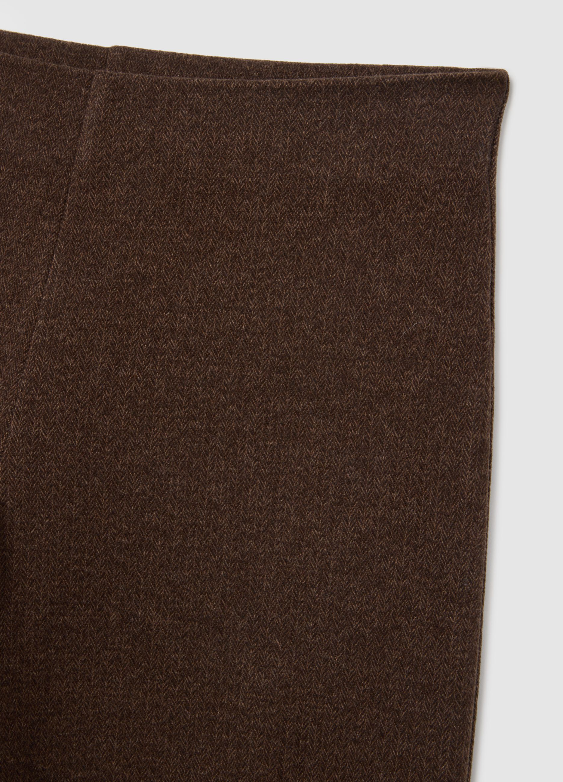 Loading img product 5