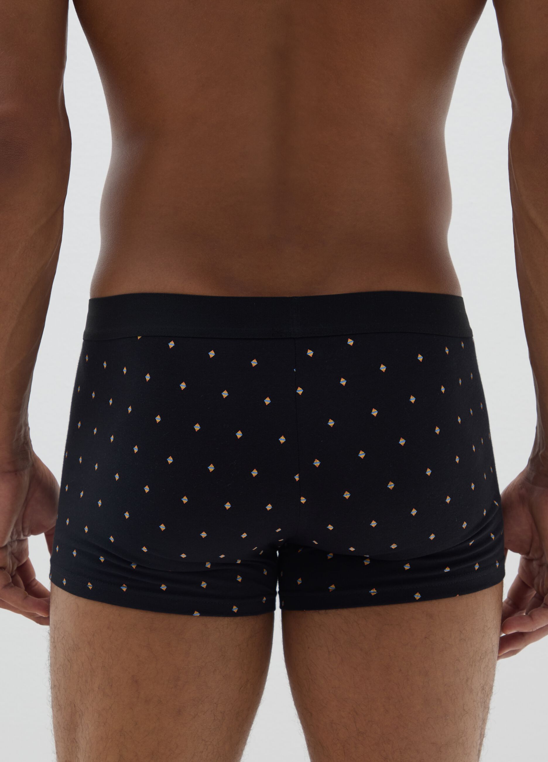 Loading img product 2