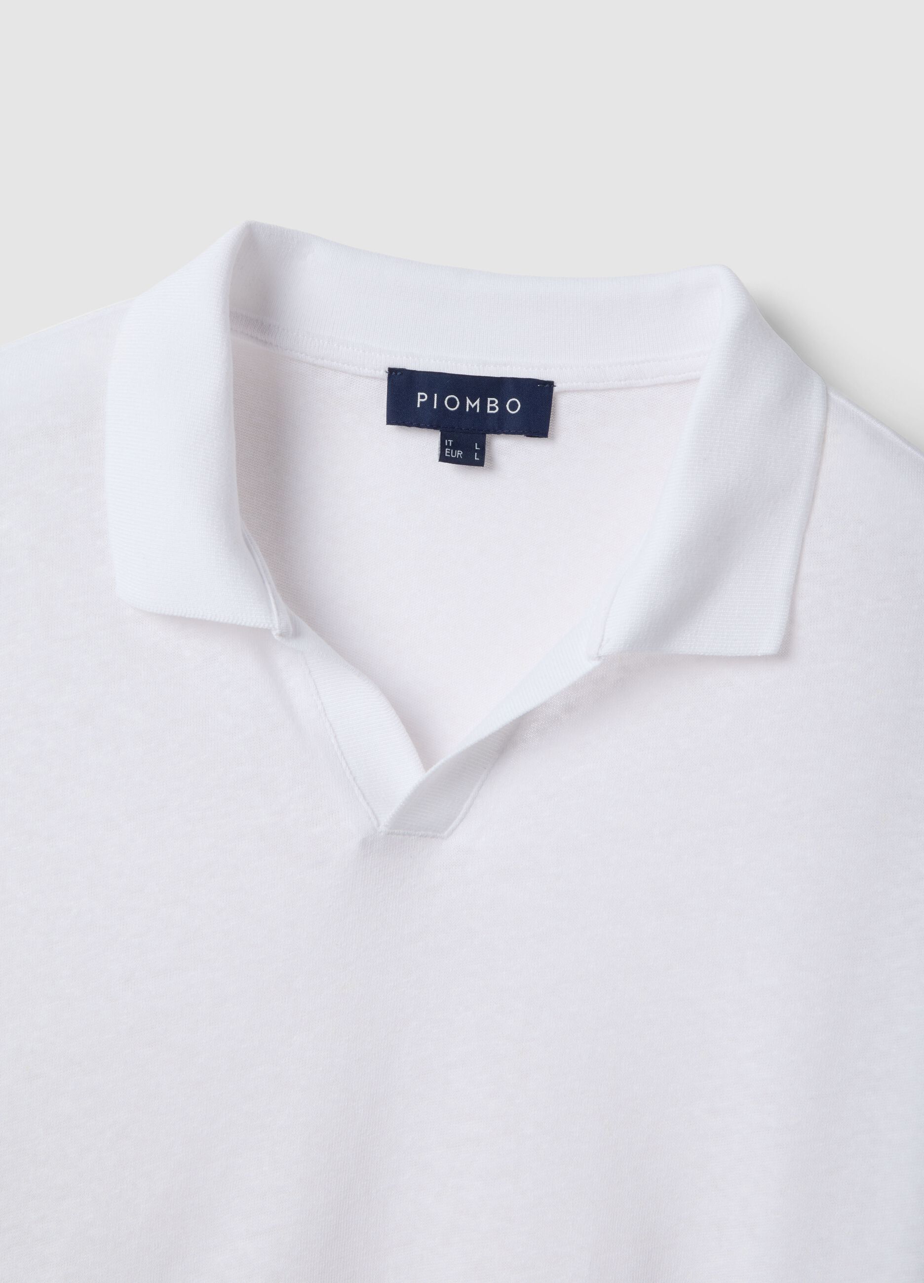 Loading img product 5