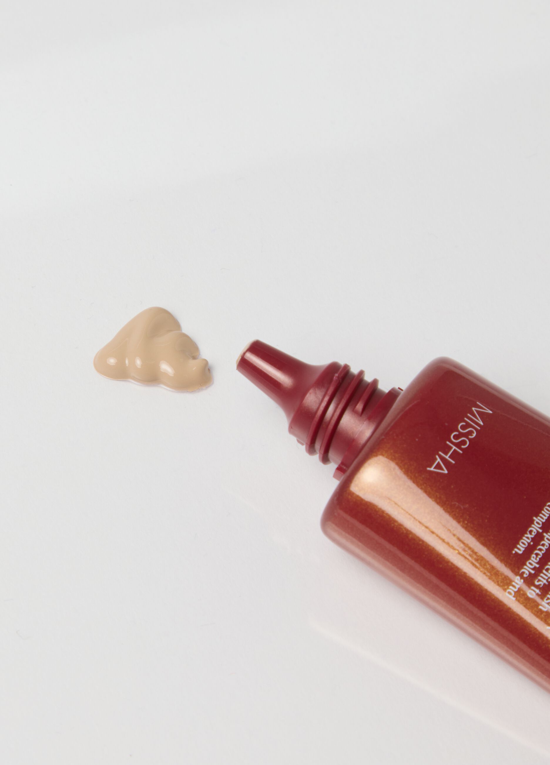 Loading img product 2