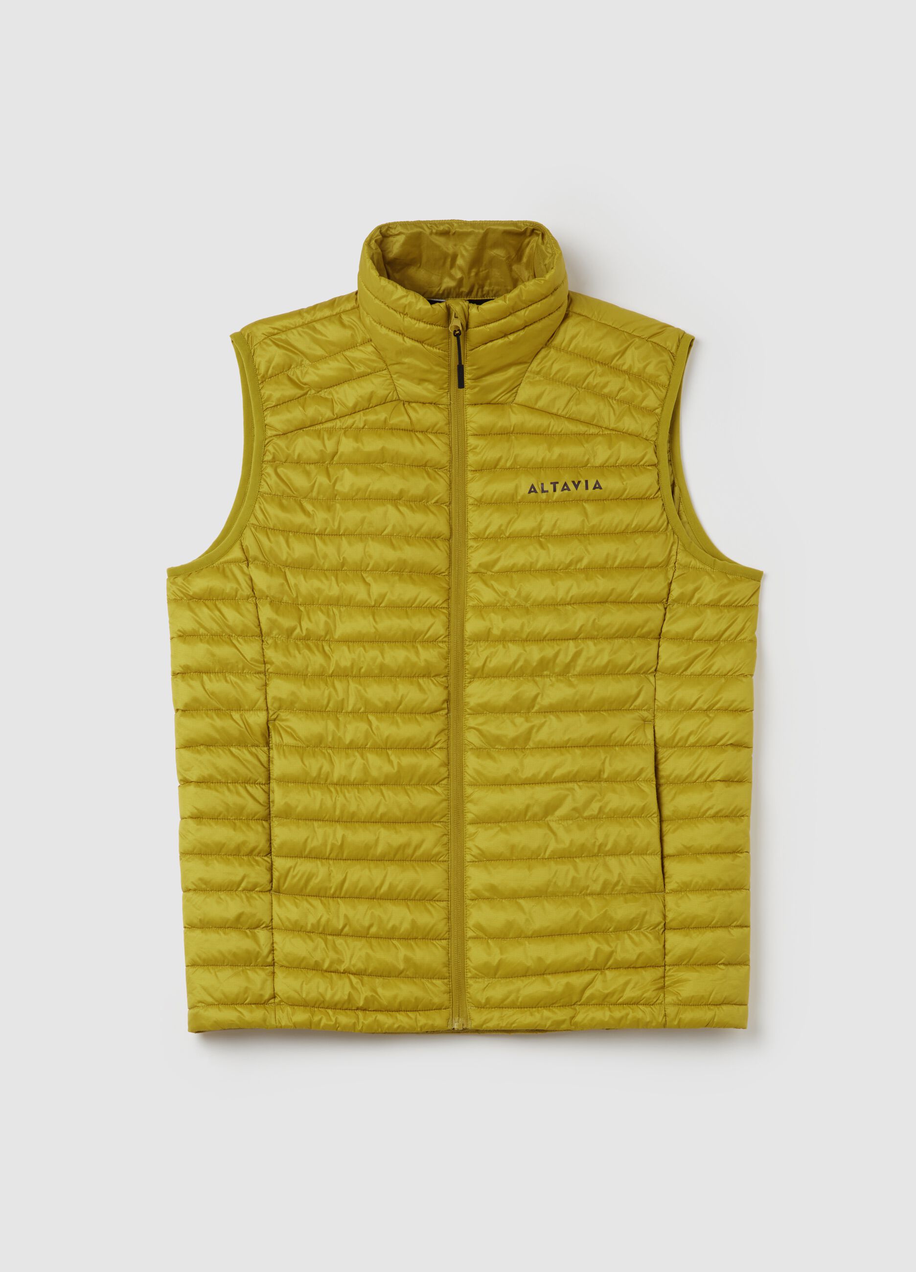 Loading img product 5