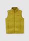 Altavia by Deborah Compagnoni ultralight thermal gilet_5