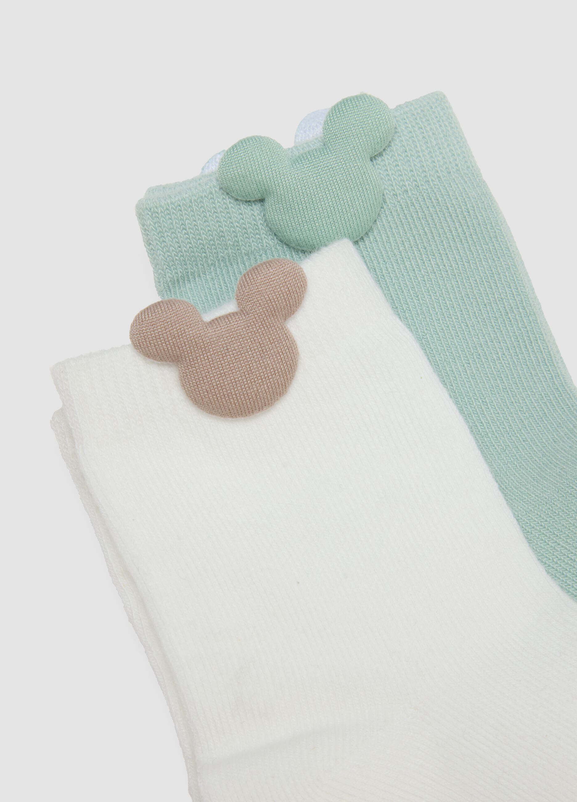 Loading img product 2