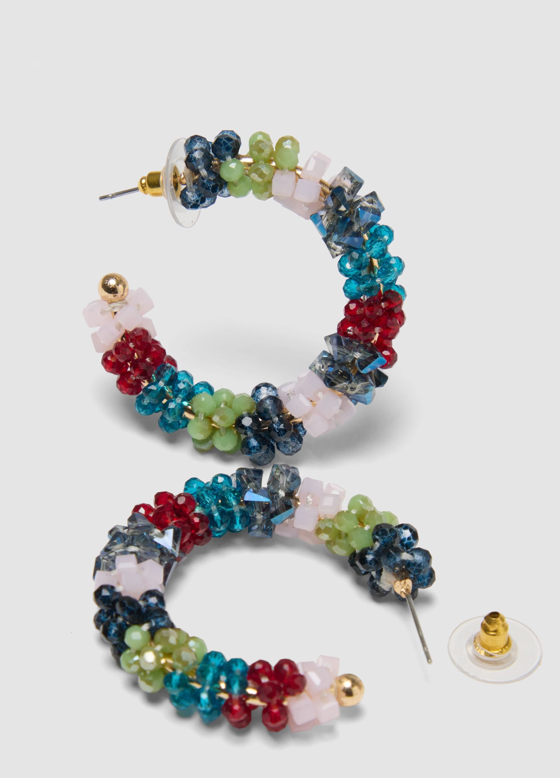 Loading img product 2