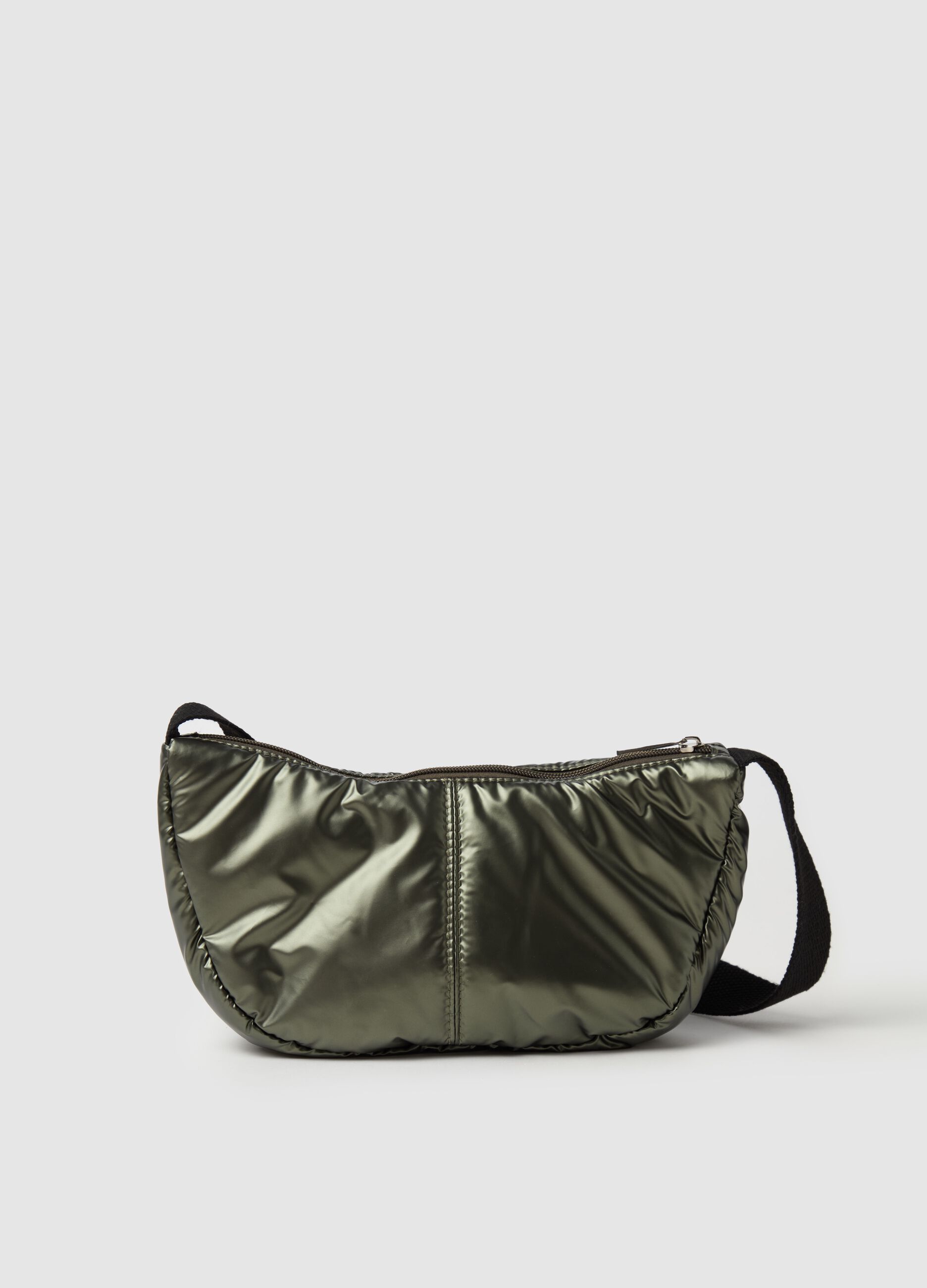 Borse ovs saldi sale