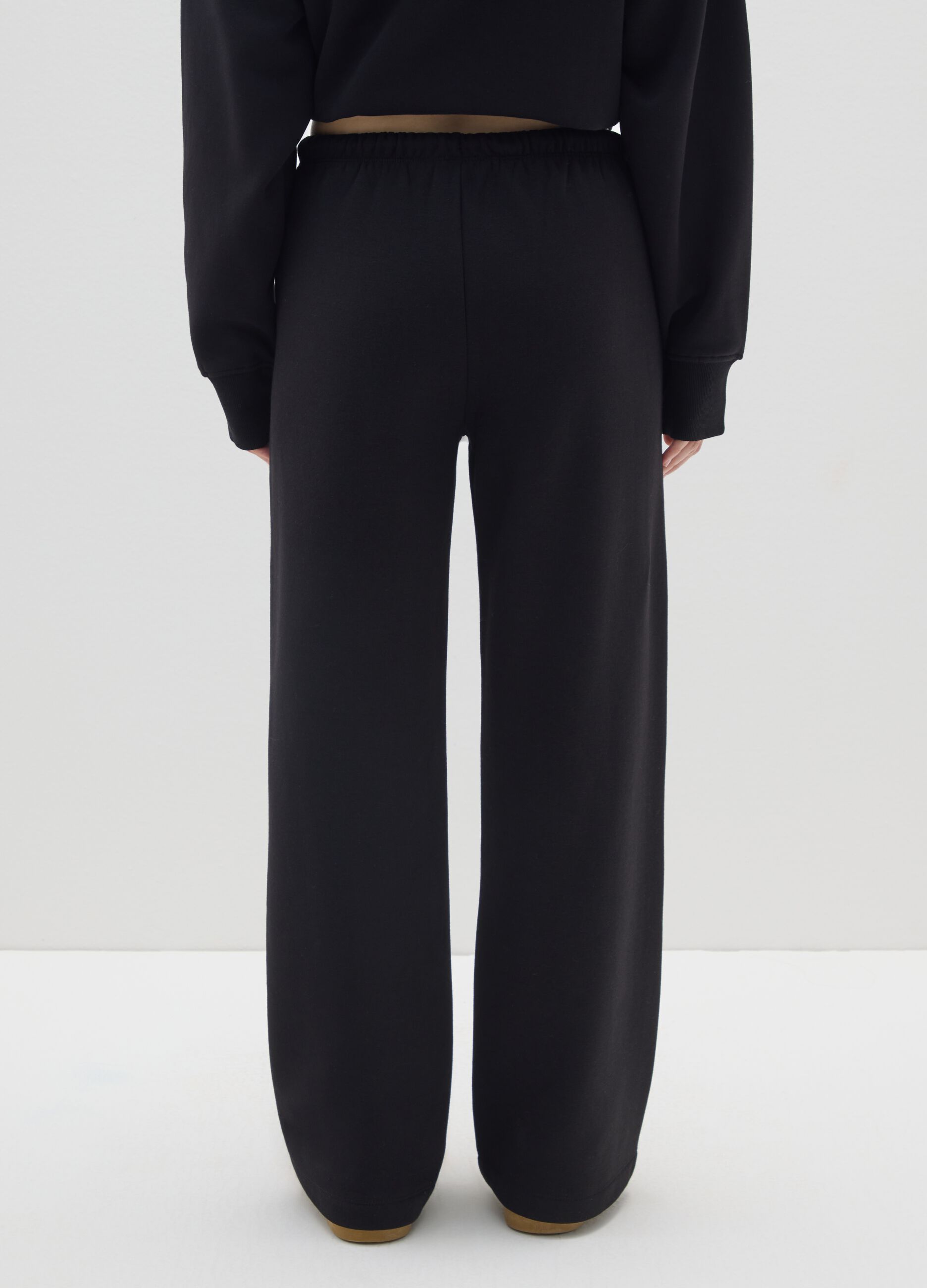 Loading img product 3