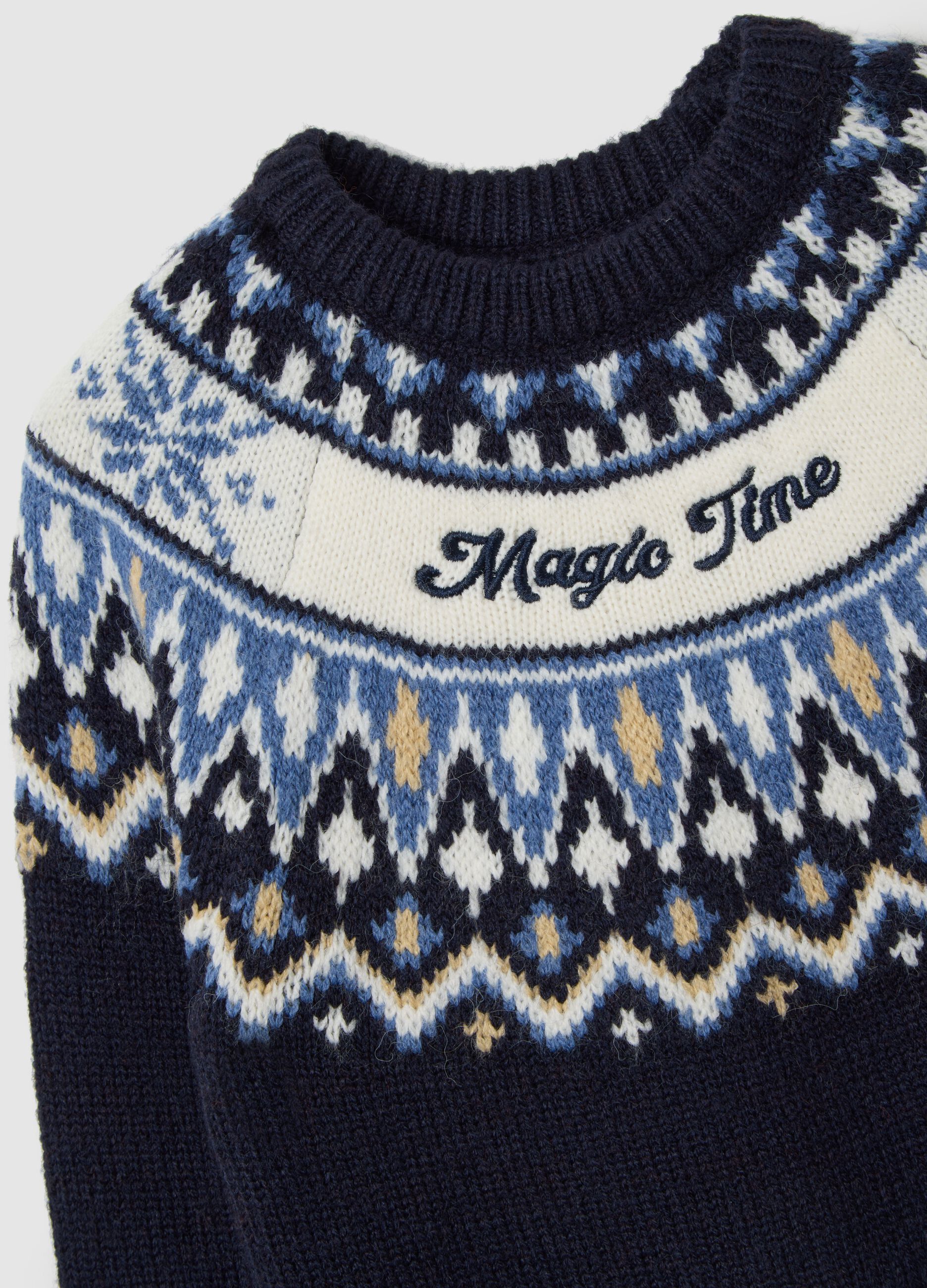 Loading img product 2