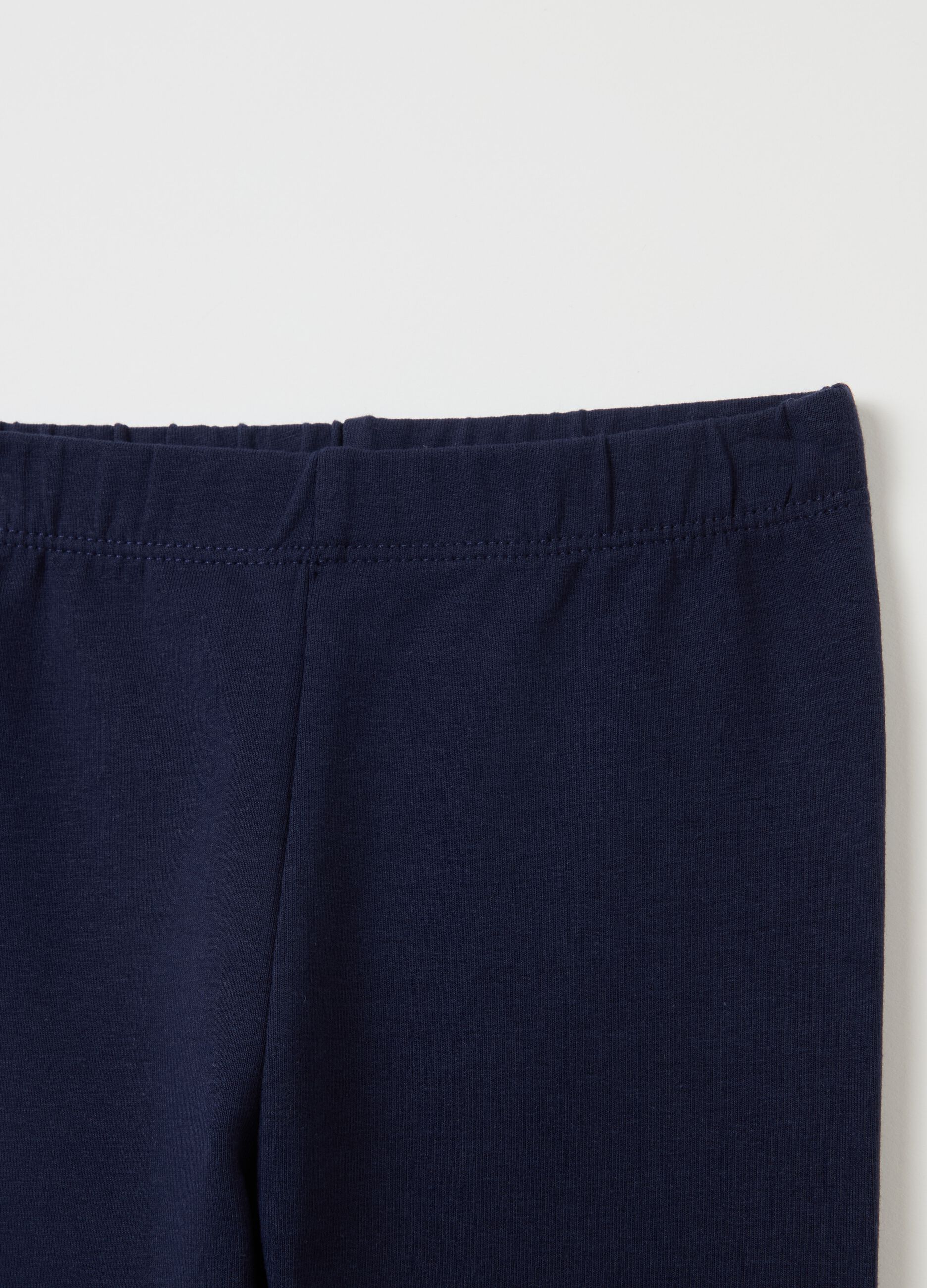 Loading img product 3