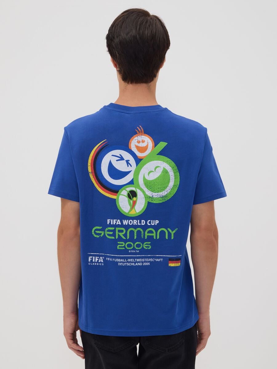 FIFA WORLD CUP&trade;&nbsp;- 2006_2