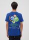 FIFA WORLD CUP&trade; &ndash; 2006_2