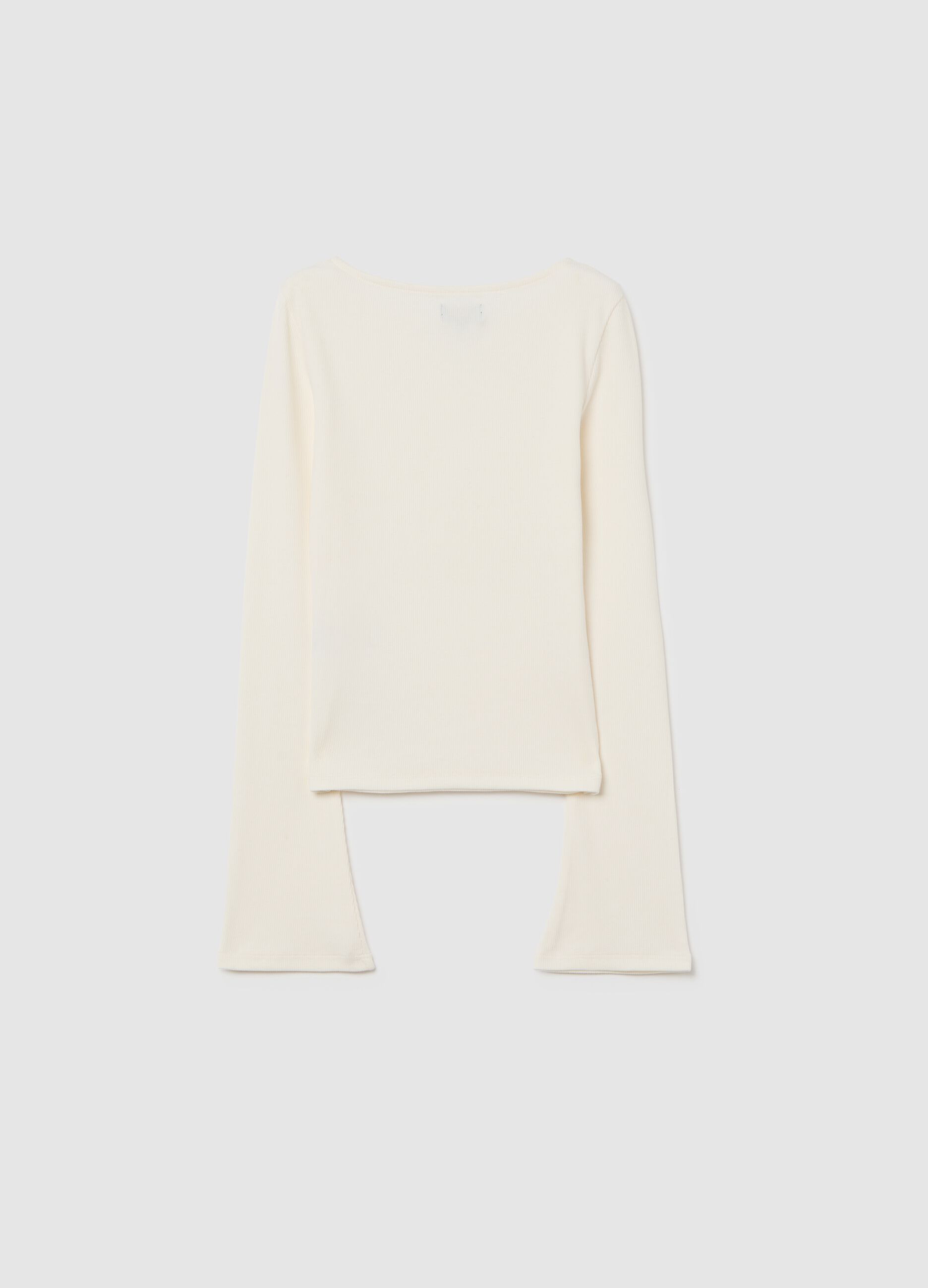 Loading img product 4