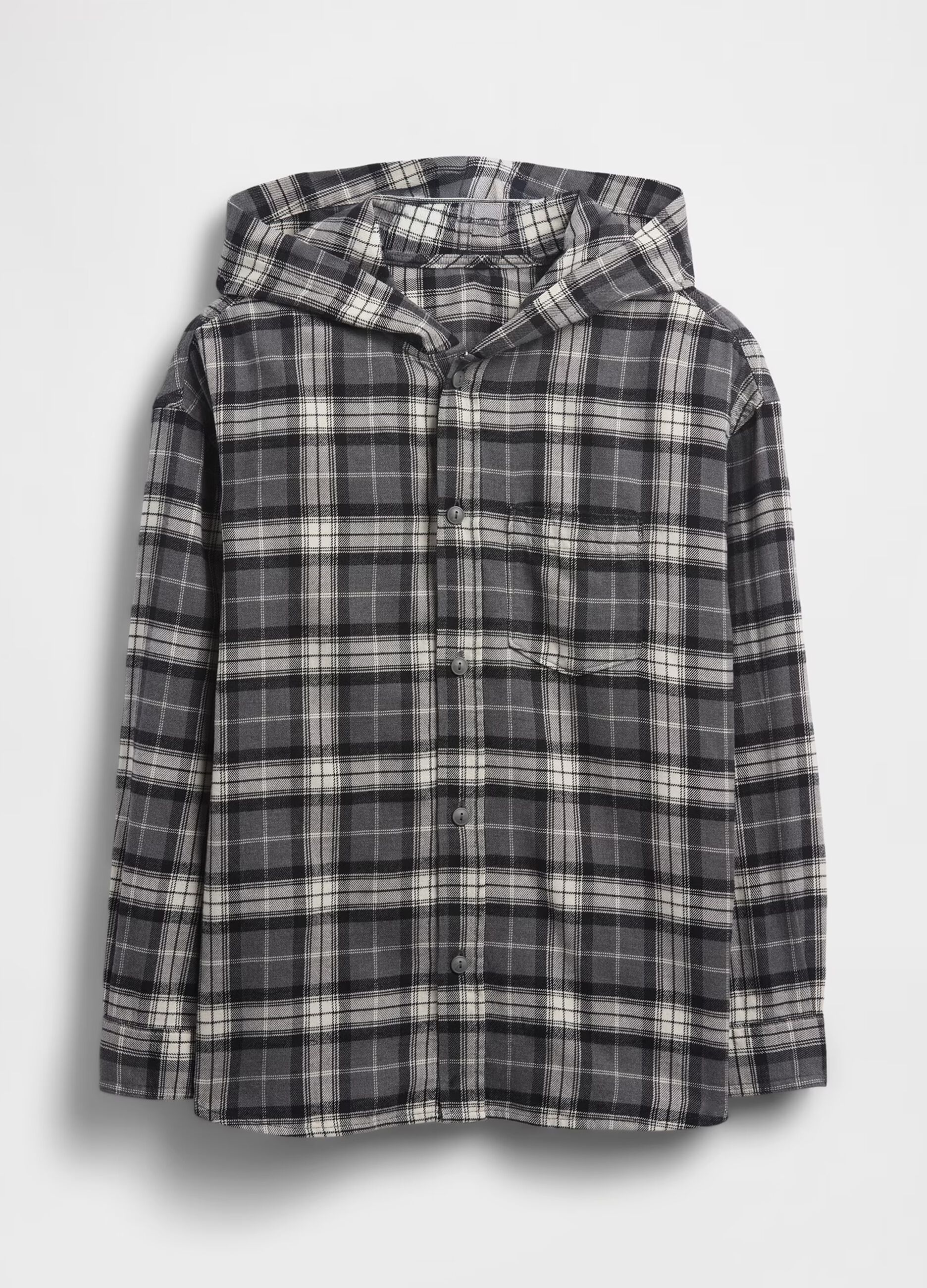 Loading img product 3