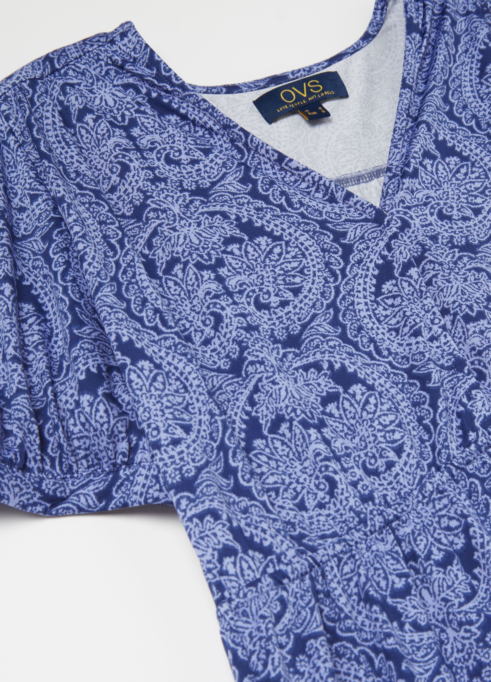 Loading img product 5