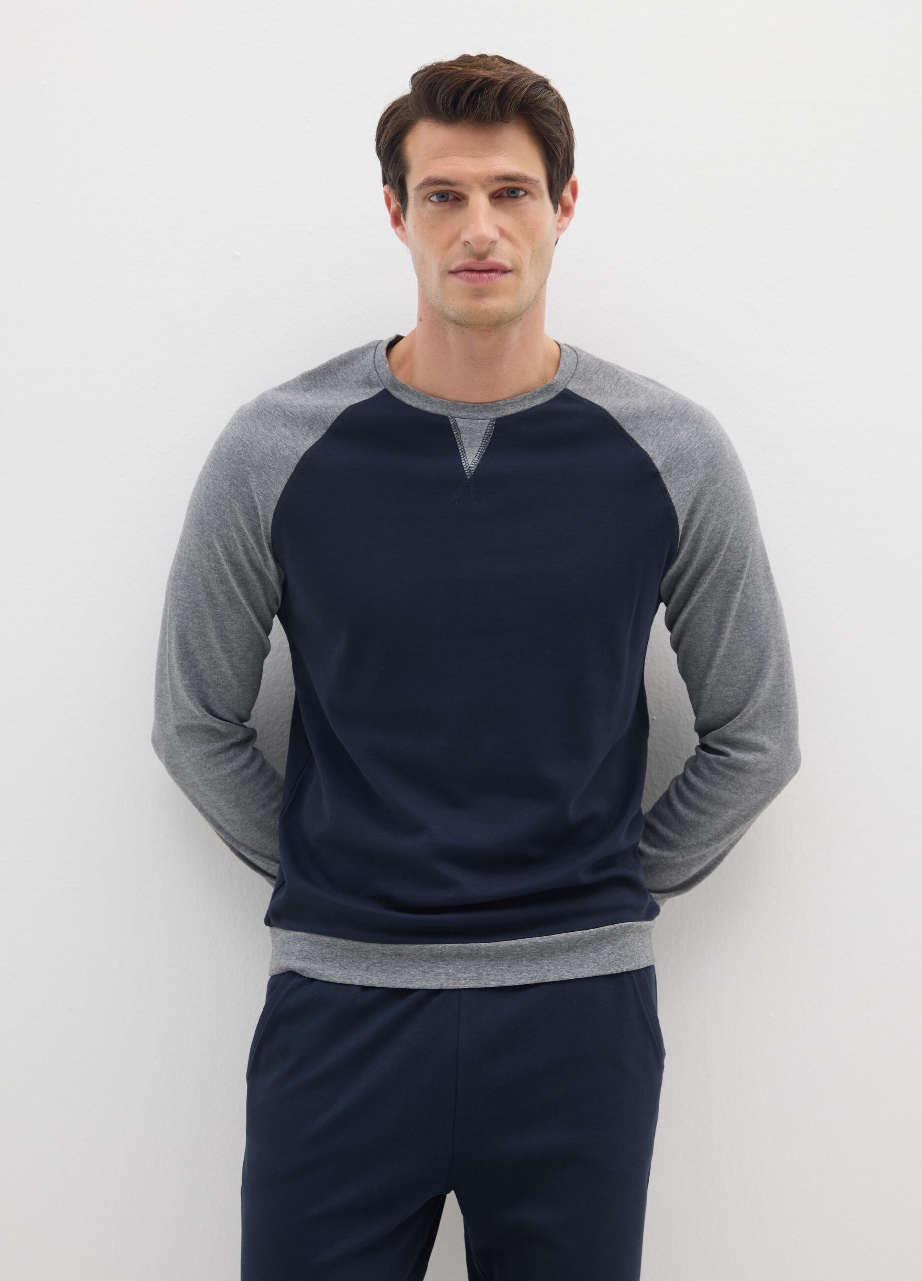 Loading img product 1