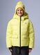 ALTAVIA PADDED JACKET WITH DEBORAH COMPAGNONI_1