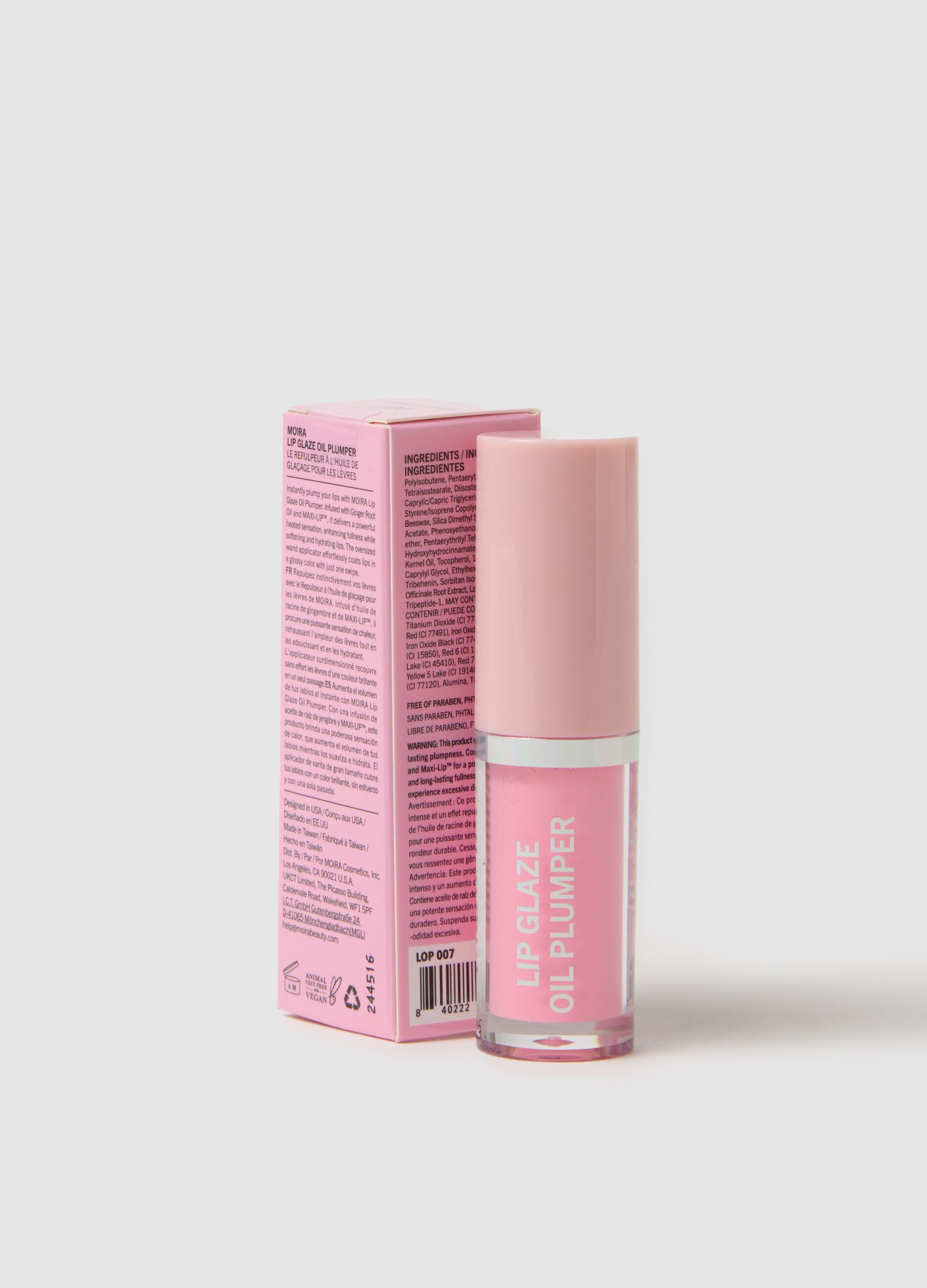 Loading img product 2