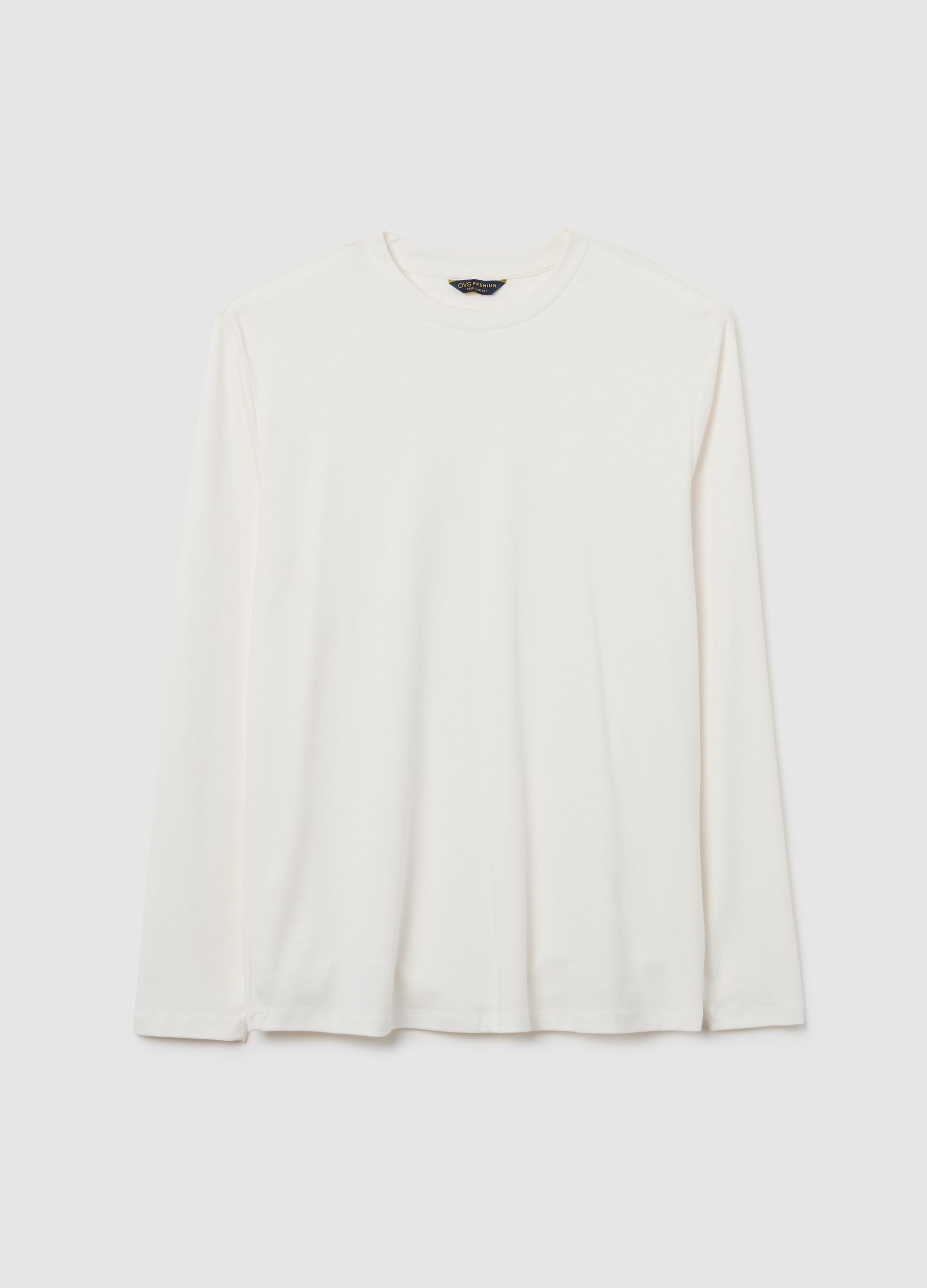 Loading img product 4