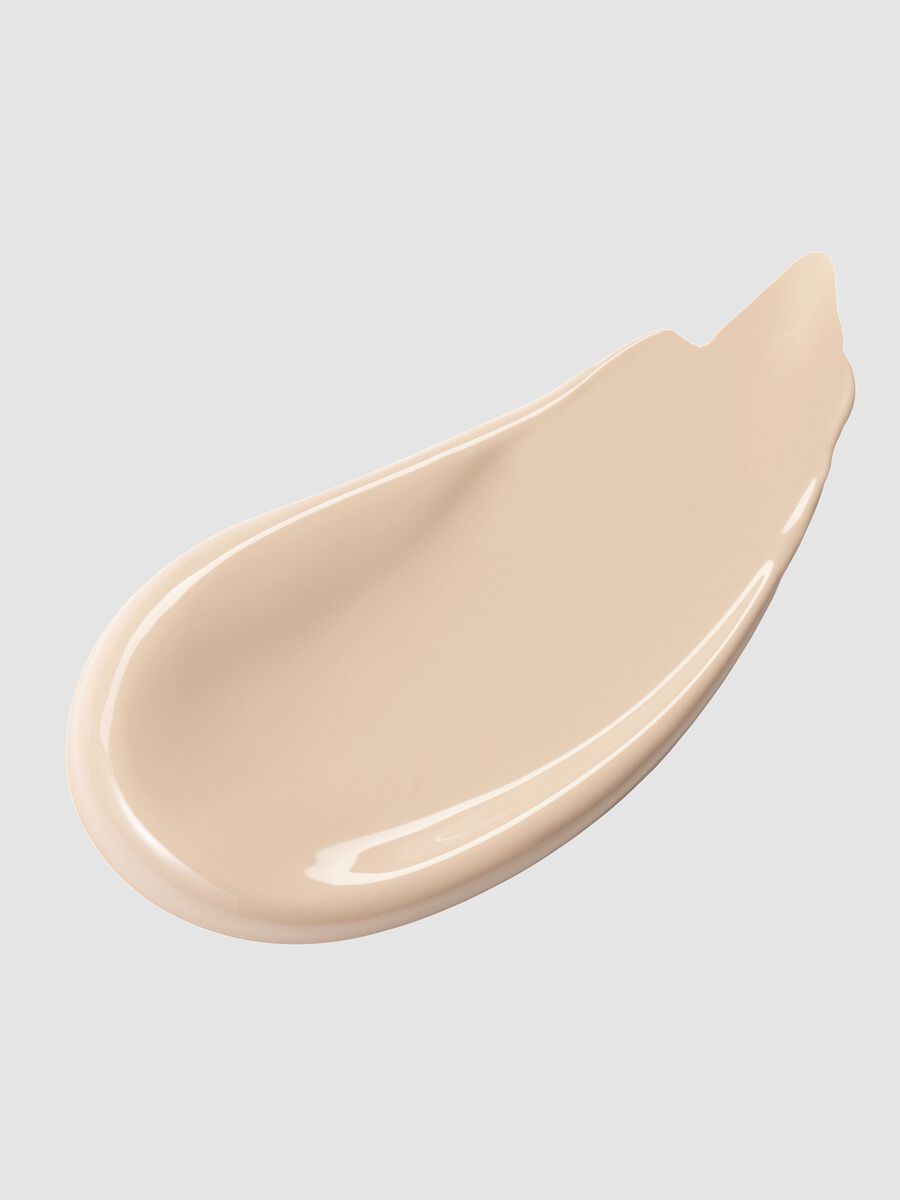 Missha M Perfect Cover BB Cream Pro 50ml #23 &ndash; Korean Make-up_1