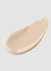 Missha M Perfect Cover BB Cream Pro 50ml #23 &ndash; Korean Make-up_1