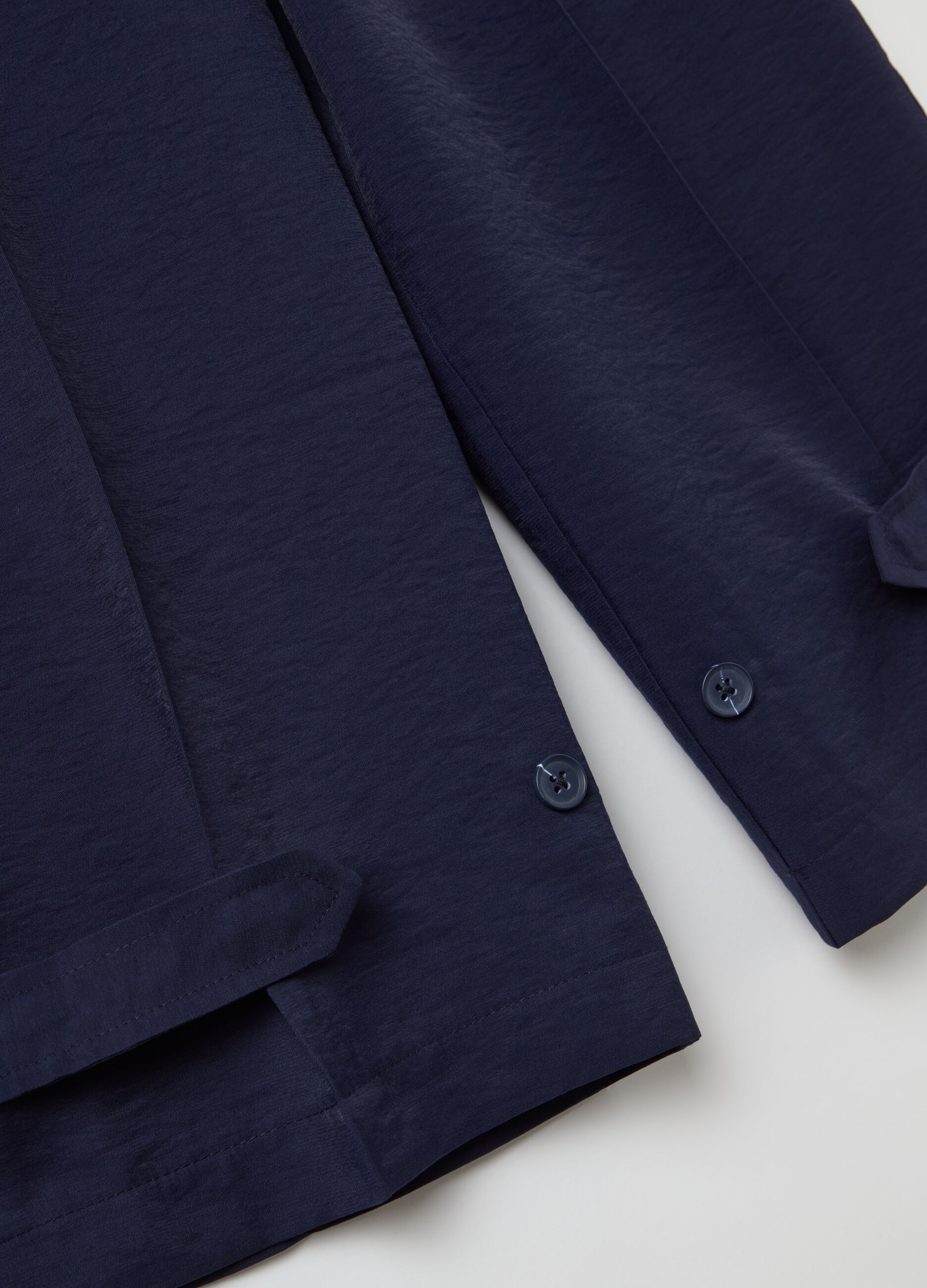 Loading img product 5