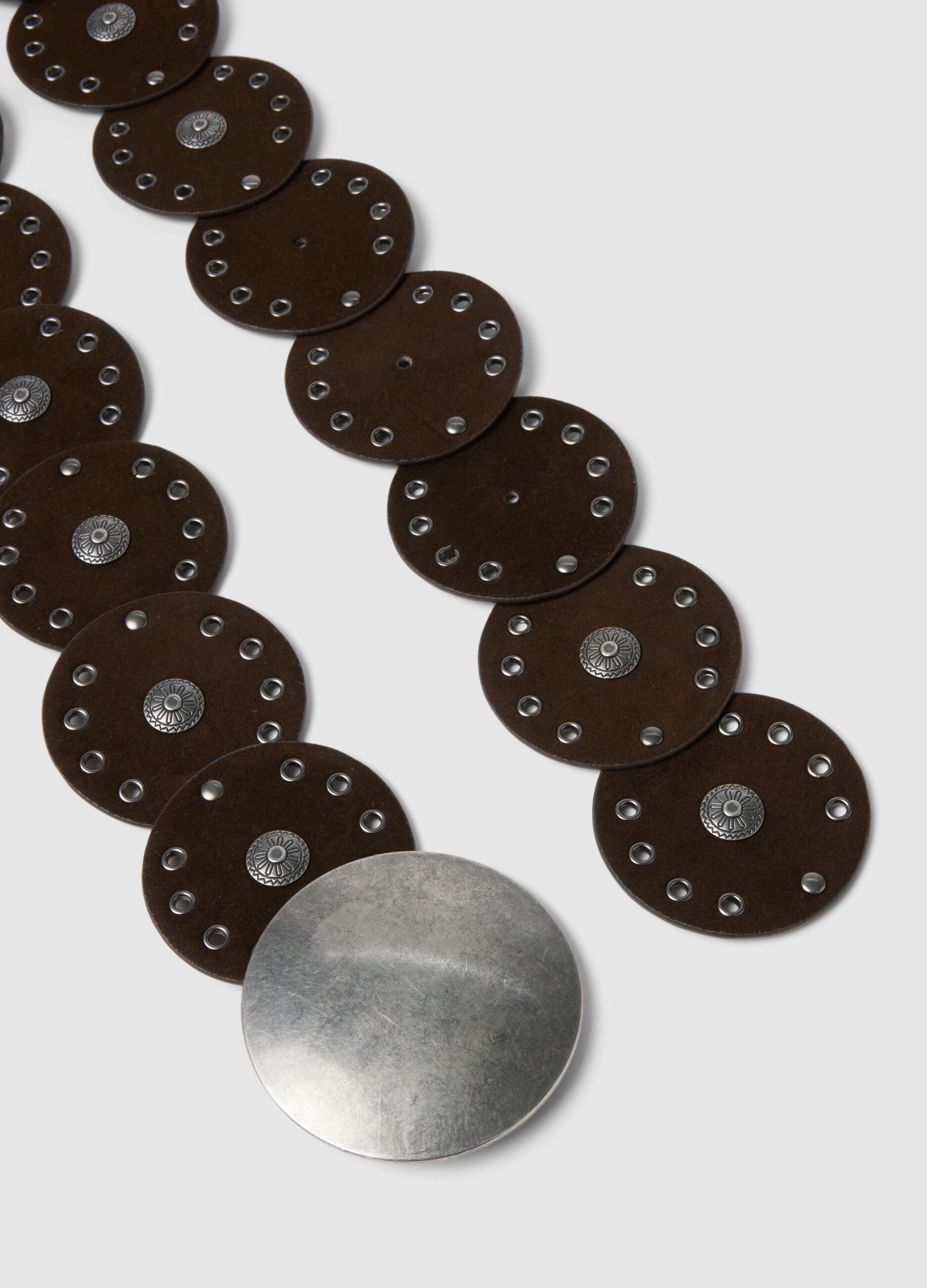 Loading img product 1