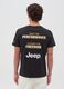 Cotton T-shirt with Jeep print_3