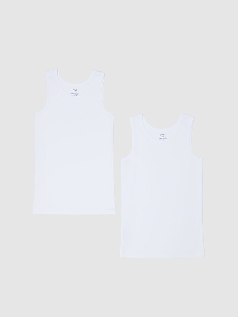 Bipack vogatori in cotone bio_0