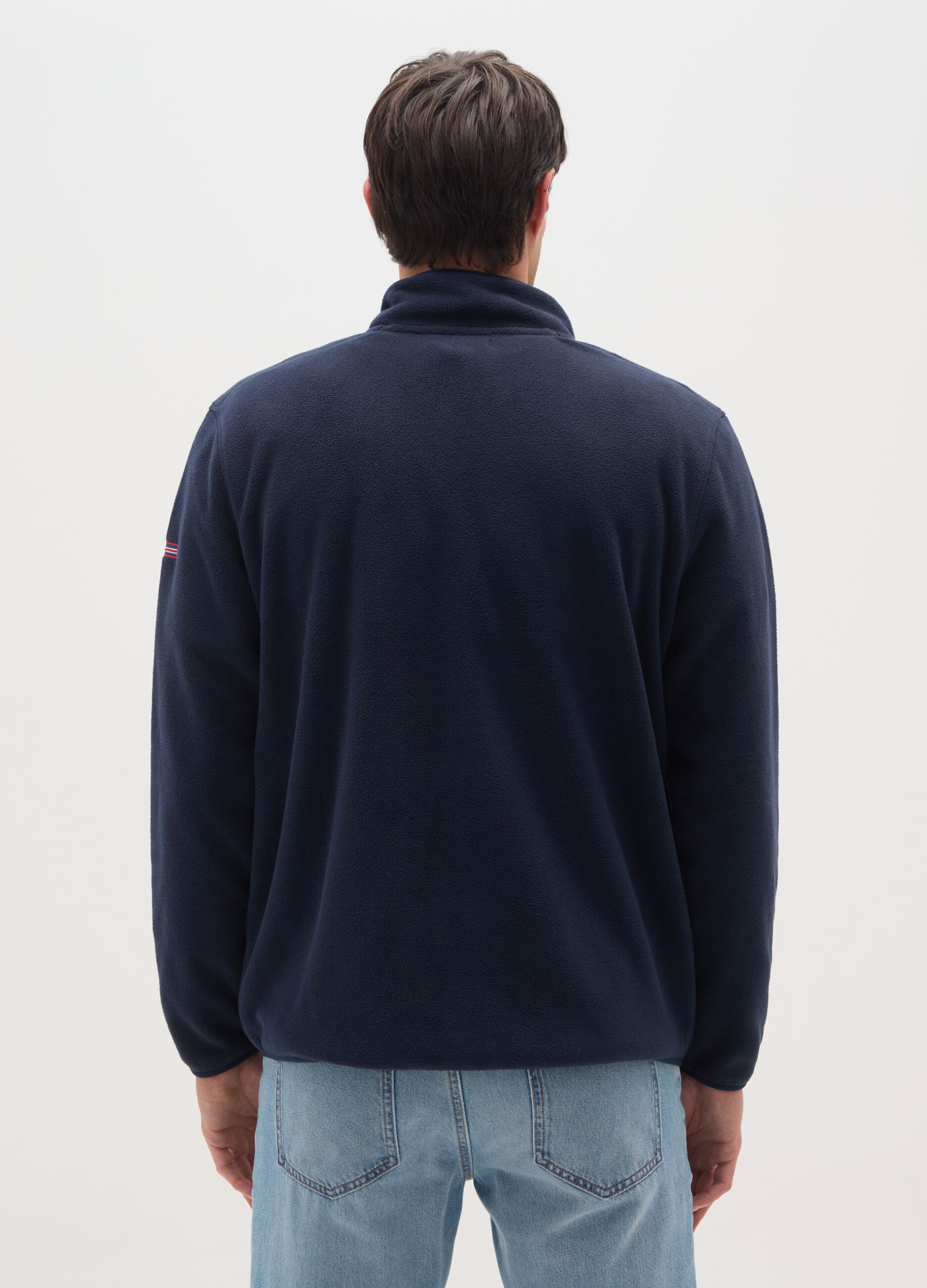 Loading img product 2